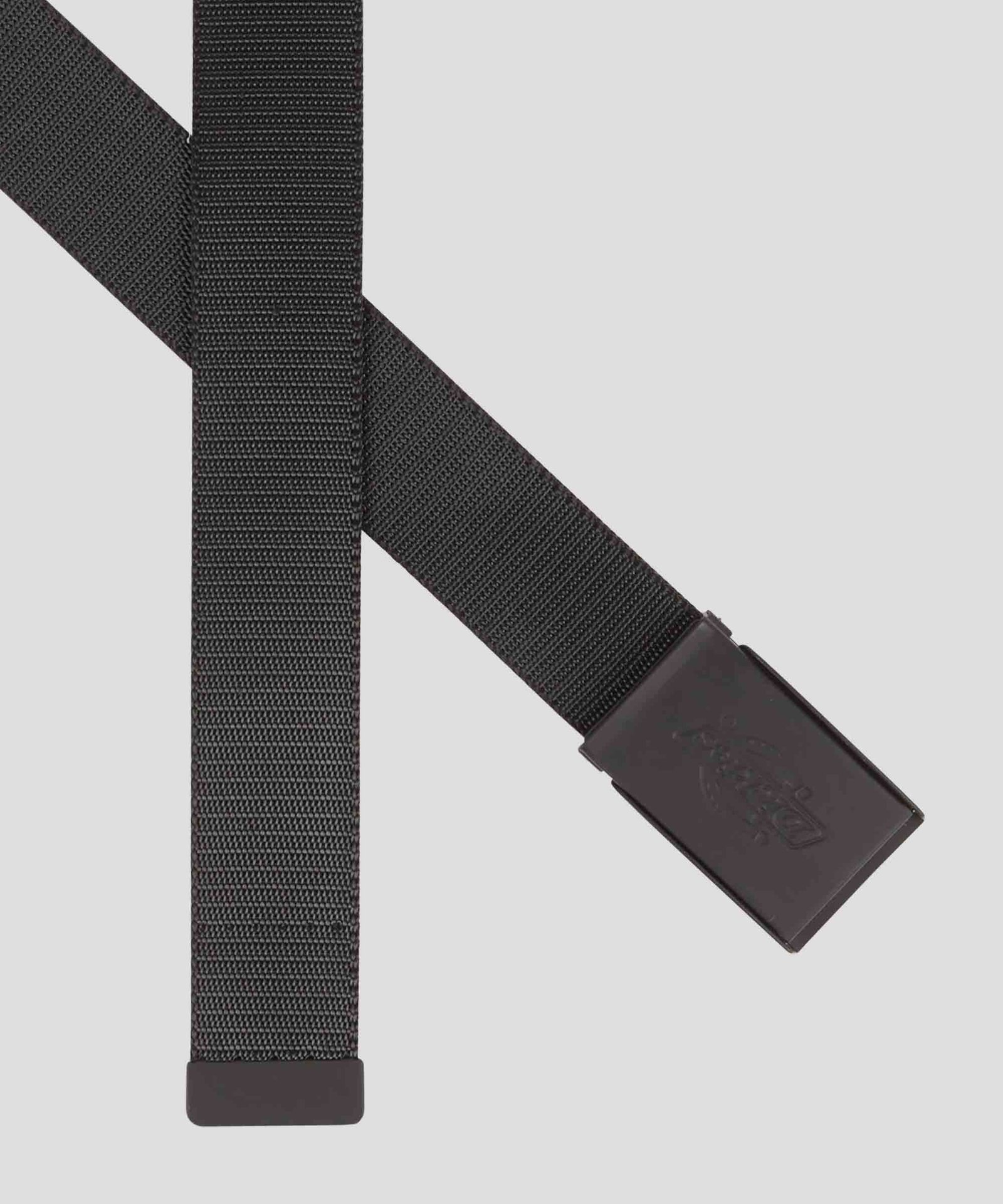 Deer Lodge Belt
