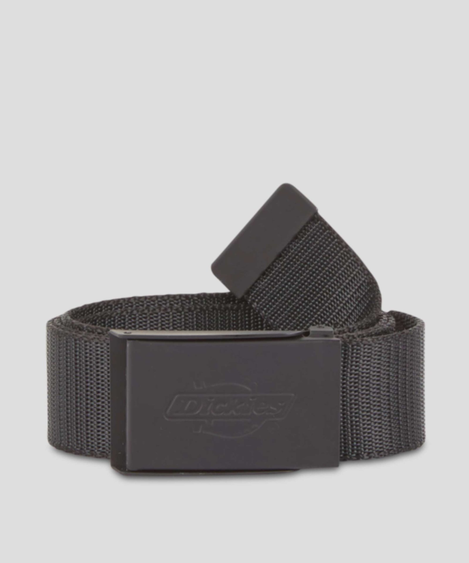 Deer Lodge Belt