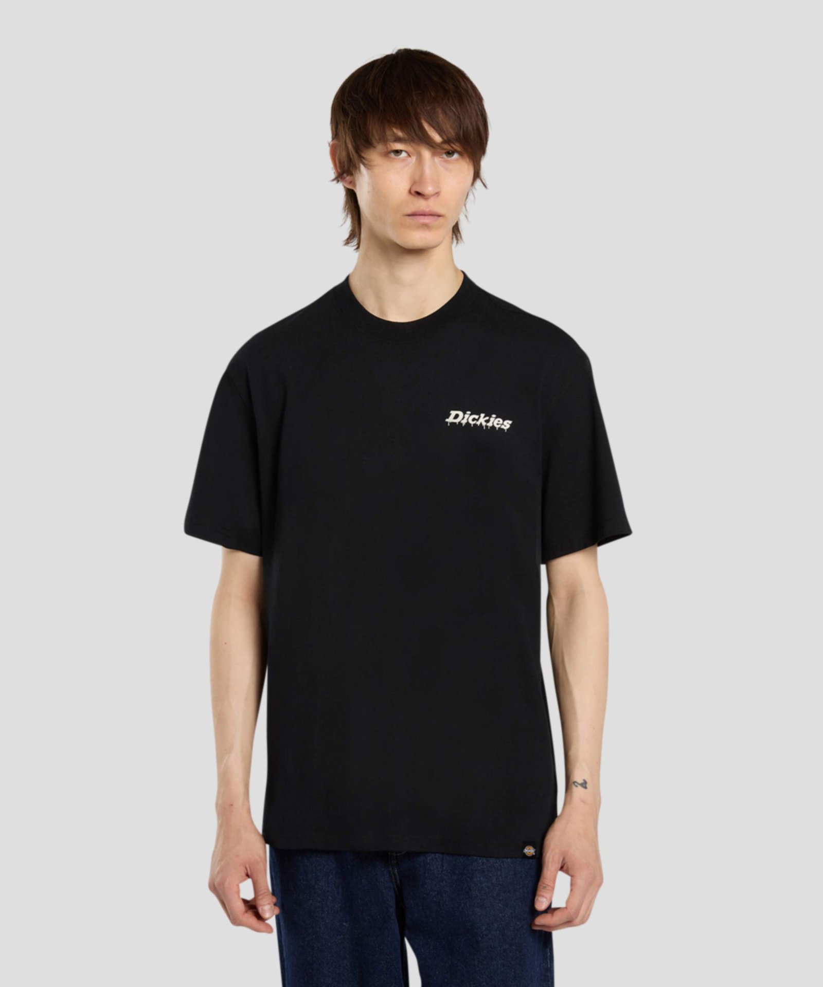 Industrial Zone Tee