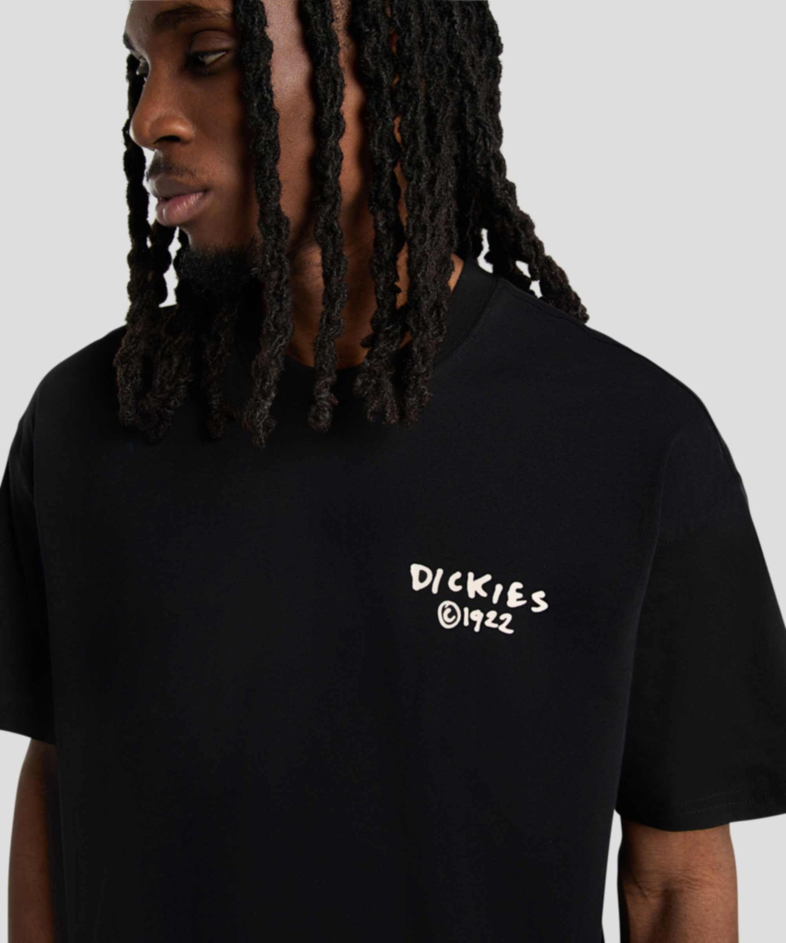 Slayden Tee