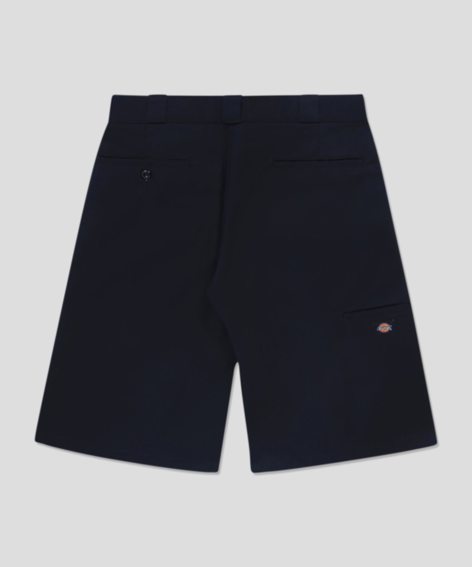 13inch Loose Fit Shorts