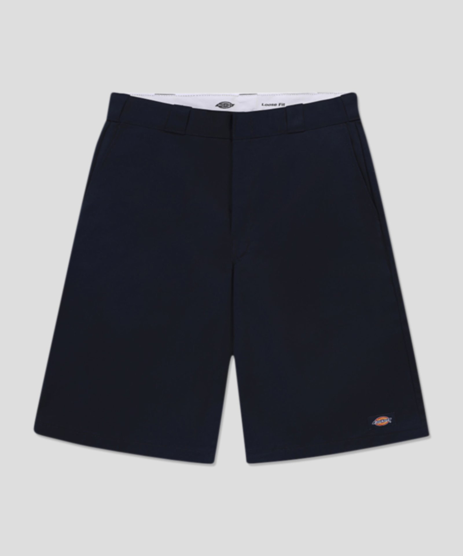 13inch Loose Fit Shorts