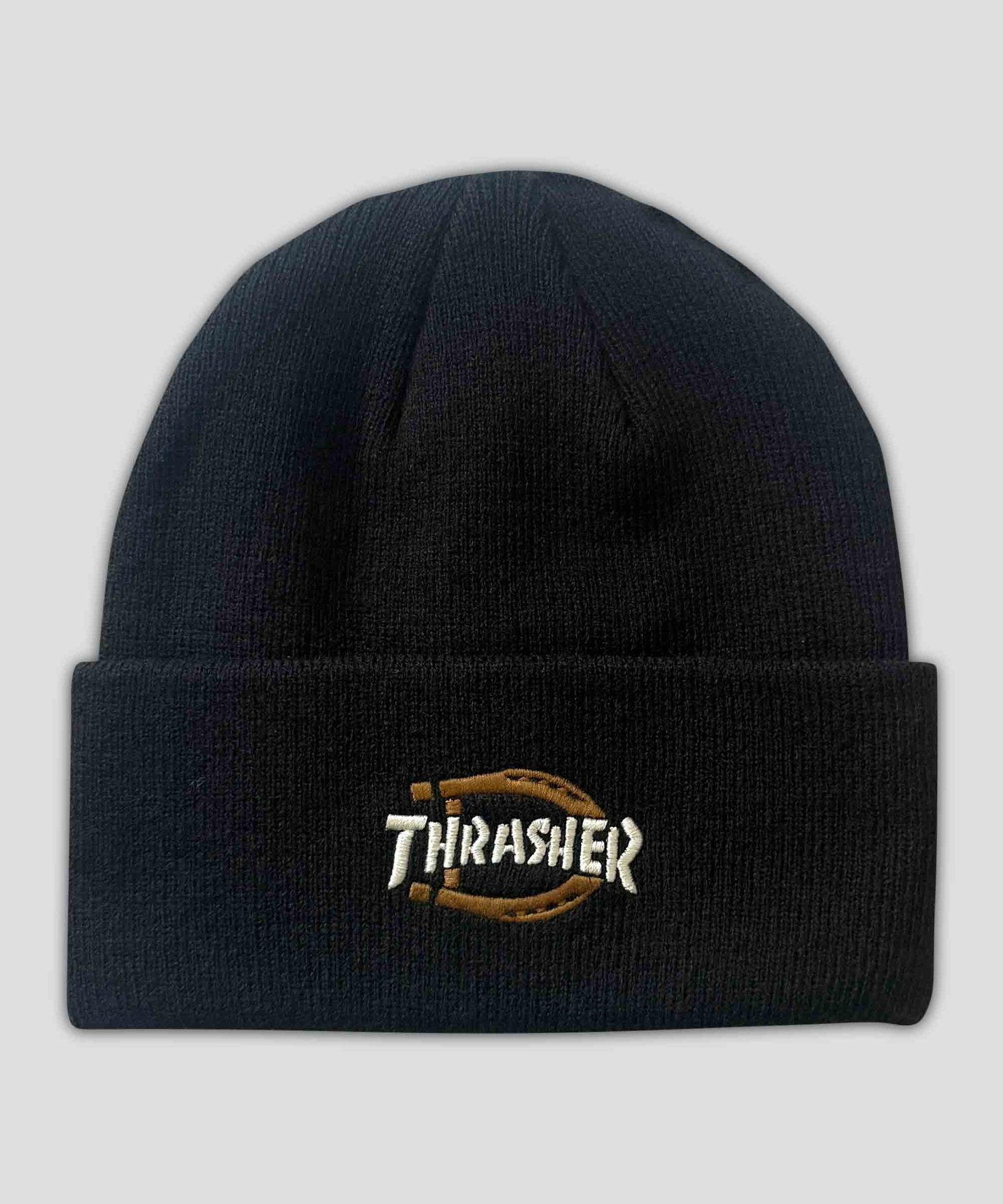 Dickies x Thrasher Beanie