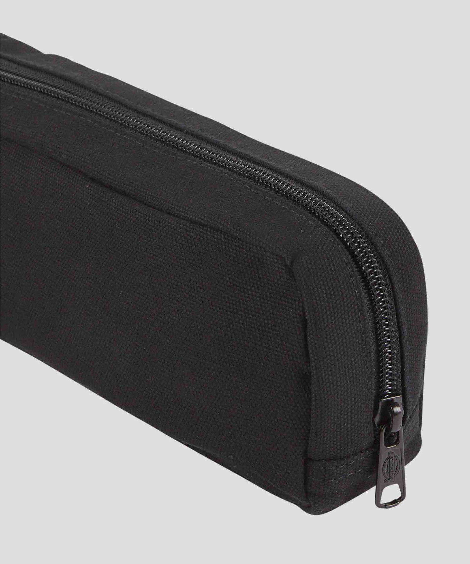 Duck Canvas Pencil Case