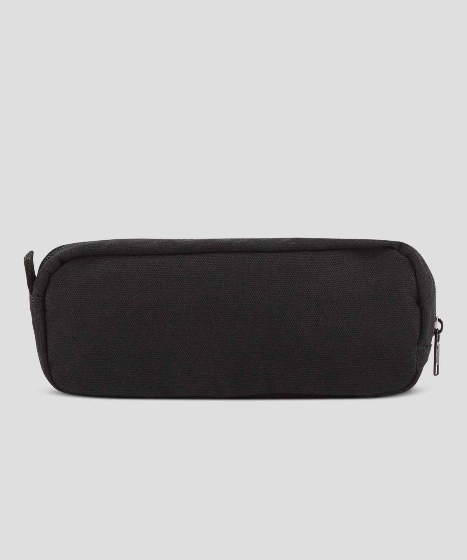 Duck Canvas Pencil Case
