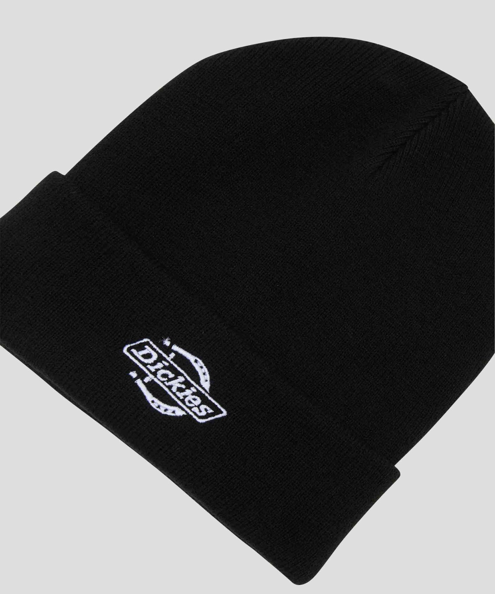 Summerdale Beanie