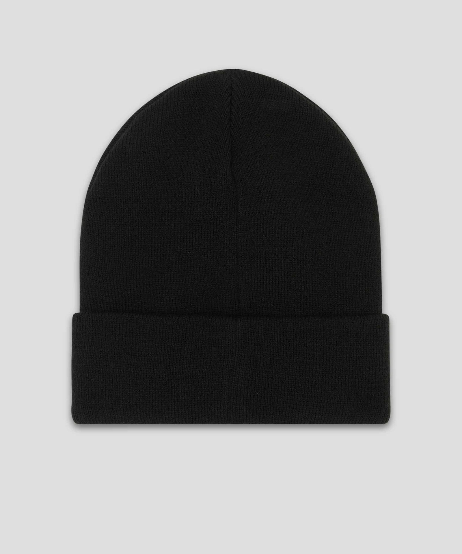 Summerdale Beanie