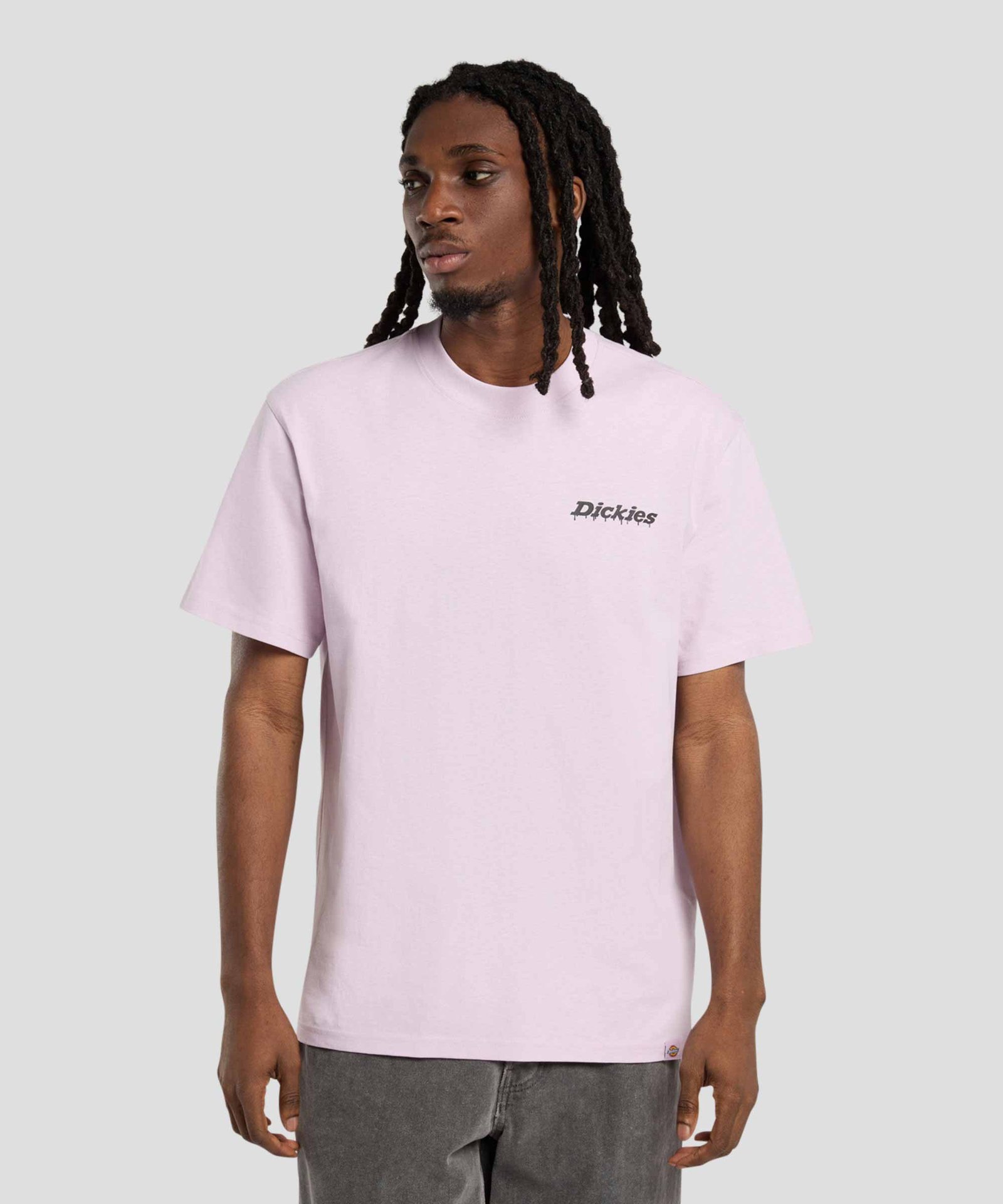 Industrial Zone Tee