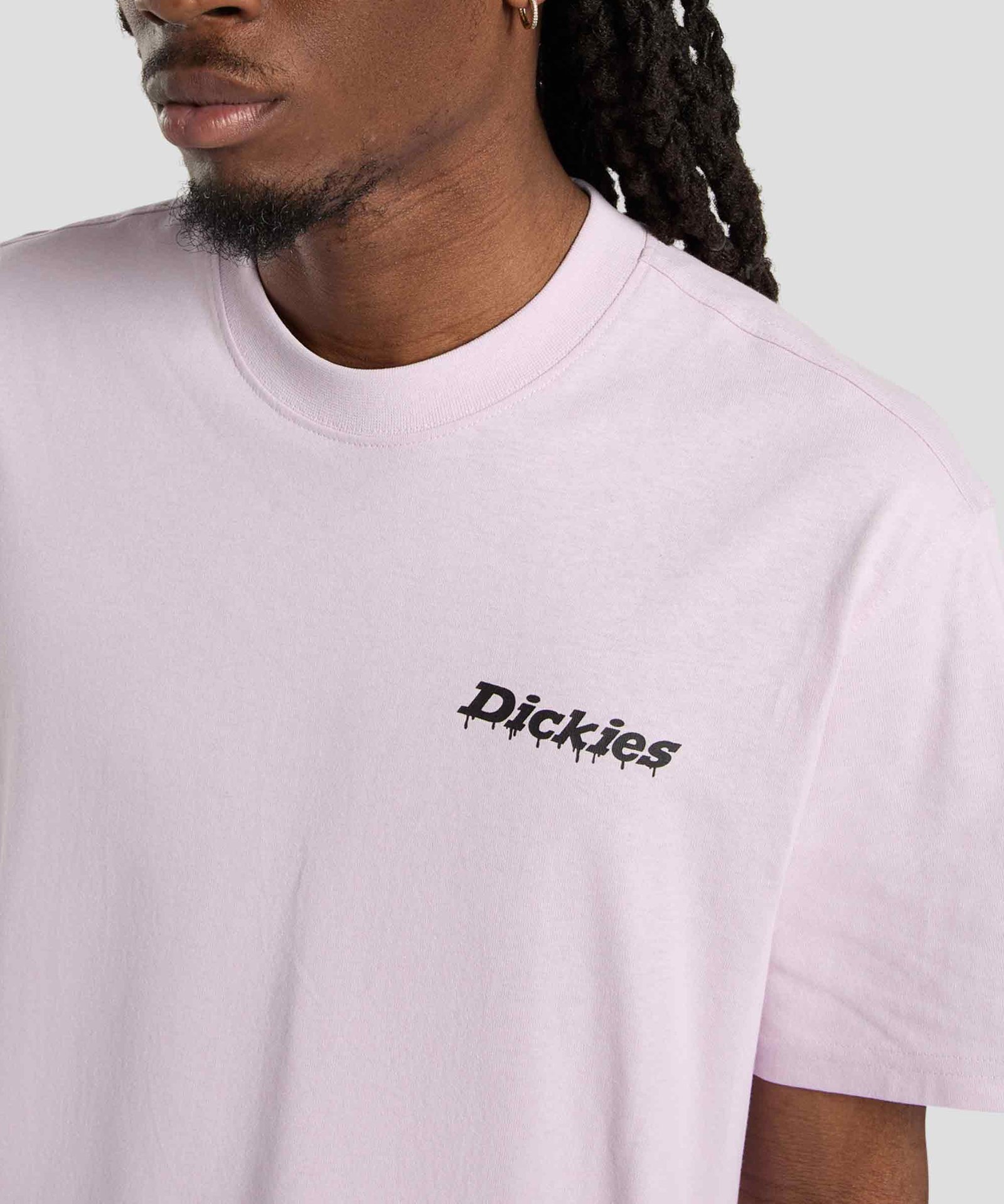 Industrial Zone Tee