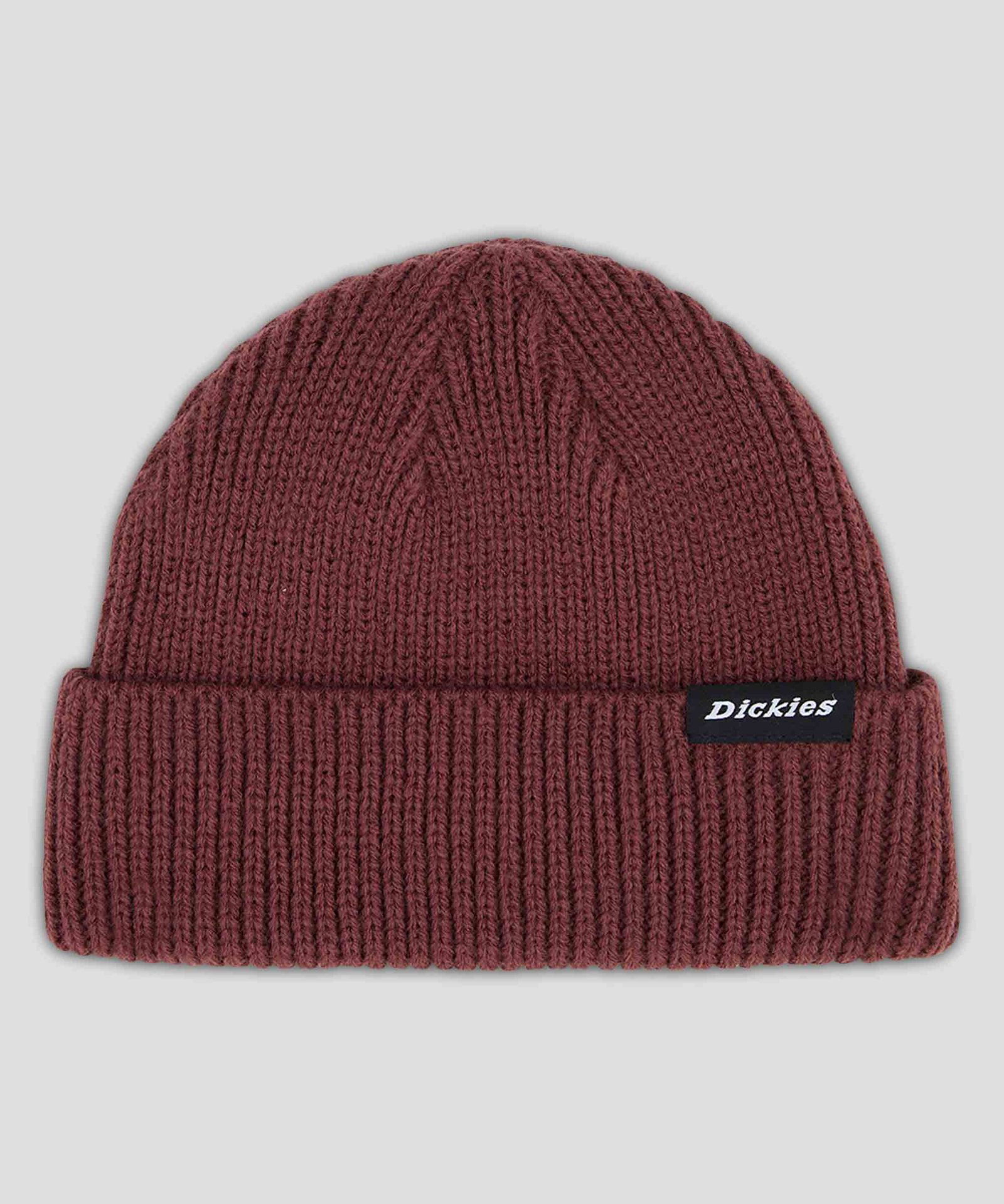Woodworth Beanie