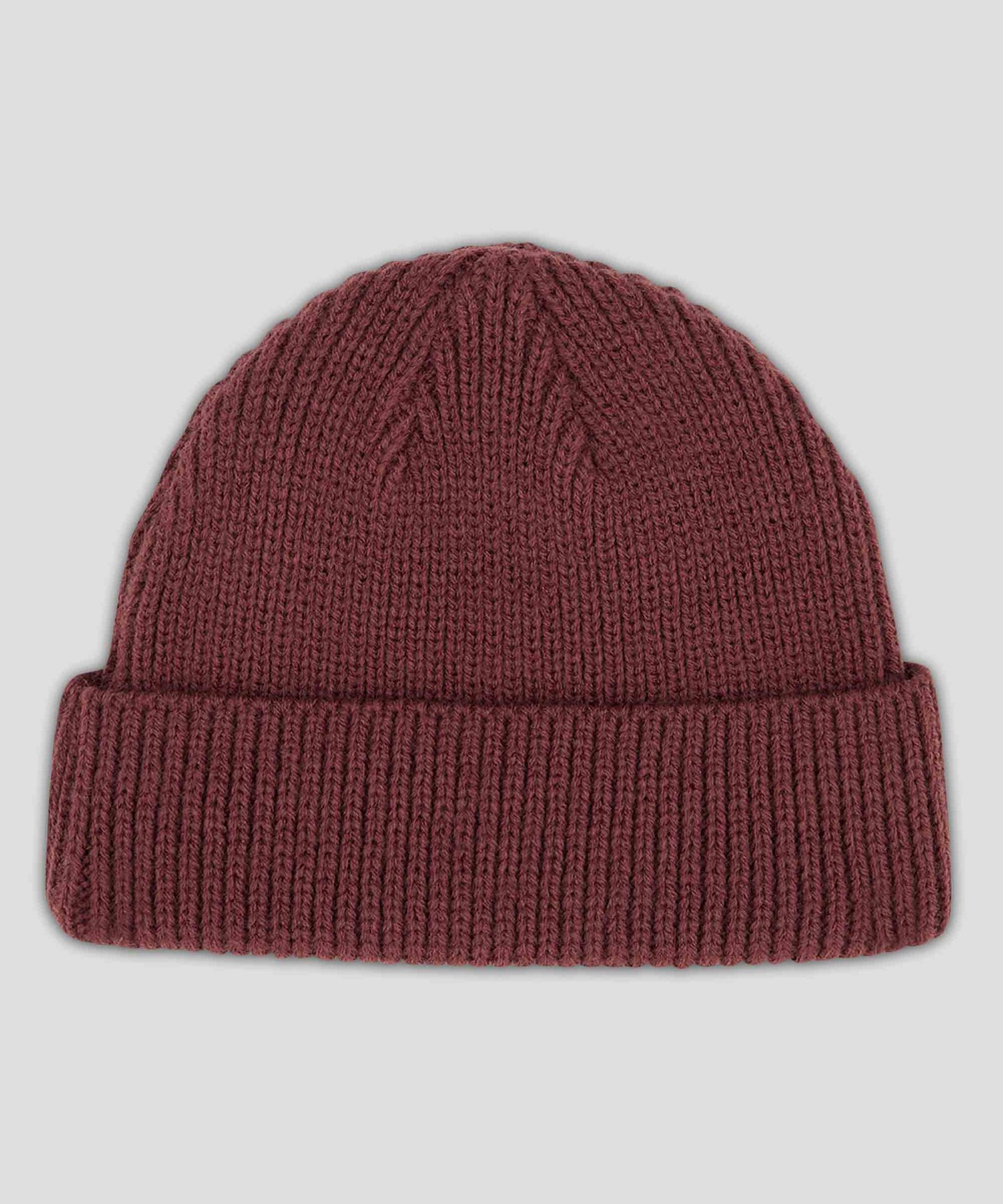 Woodworth Beanie