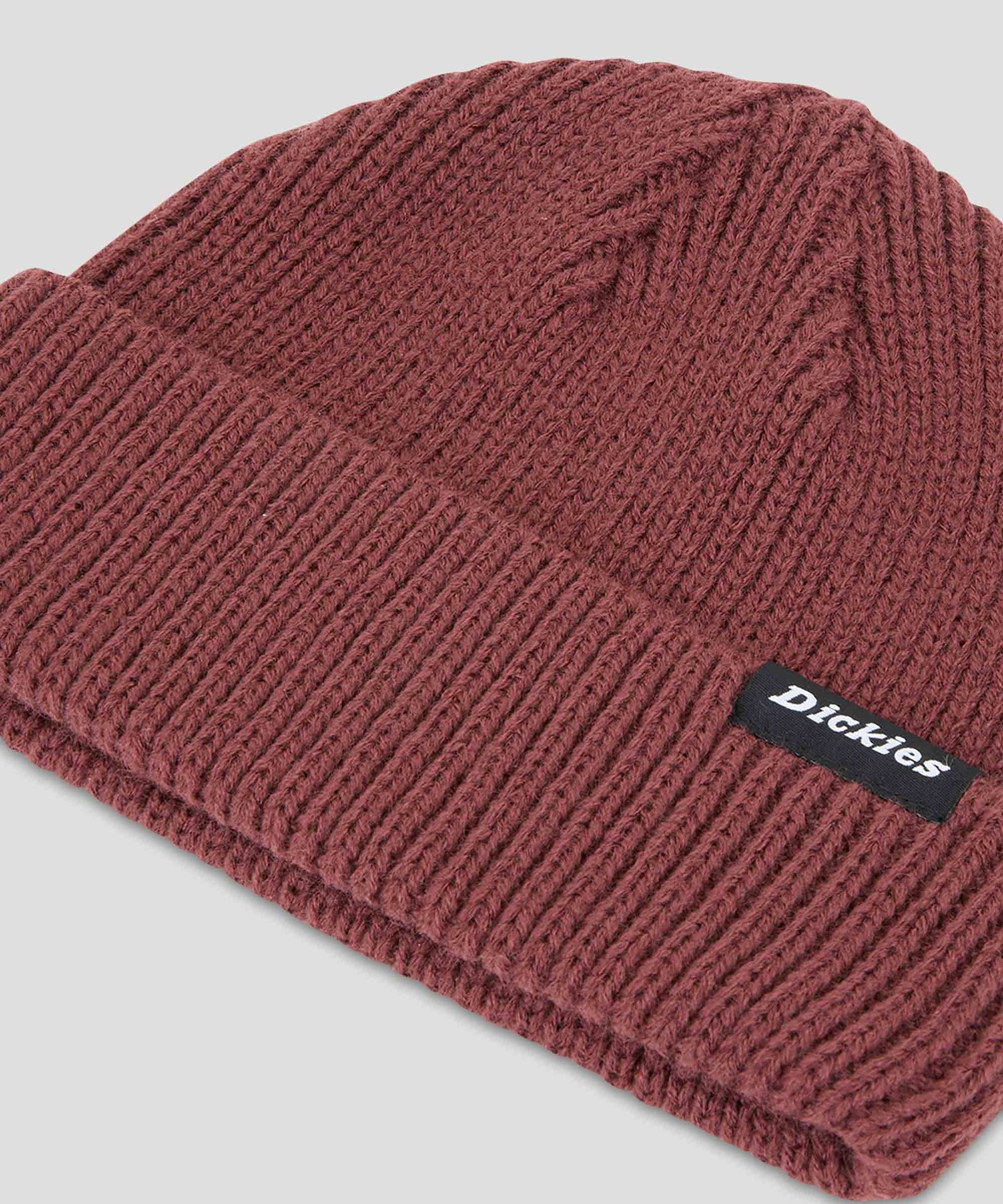 Woodworth Beanie