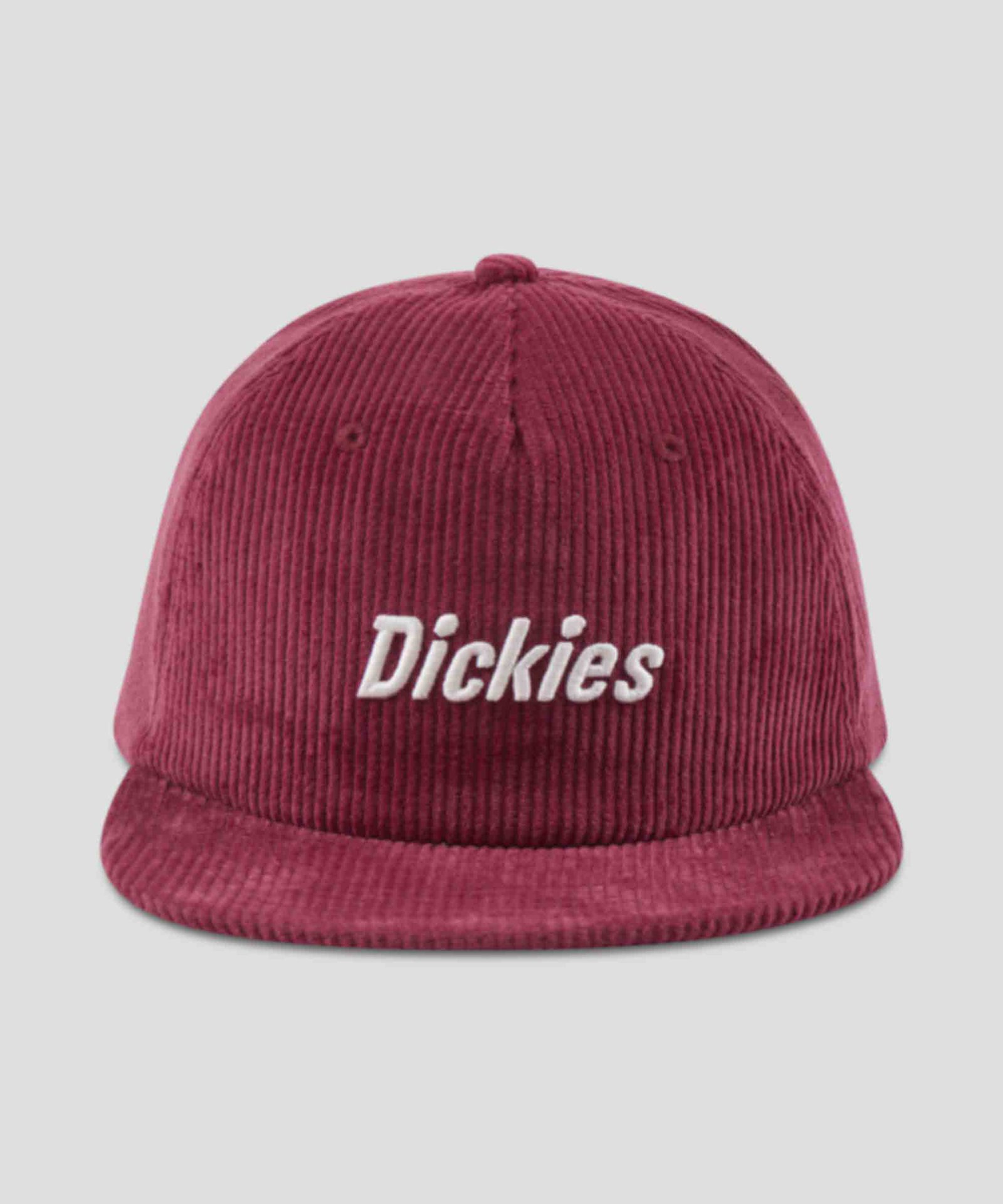 Seasonal Headwear