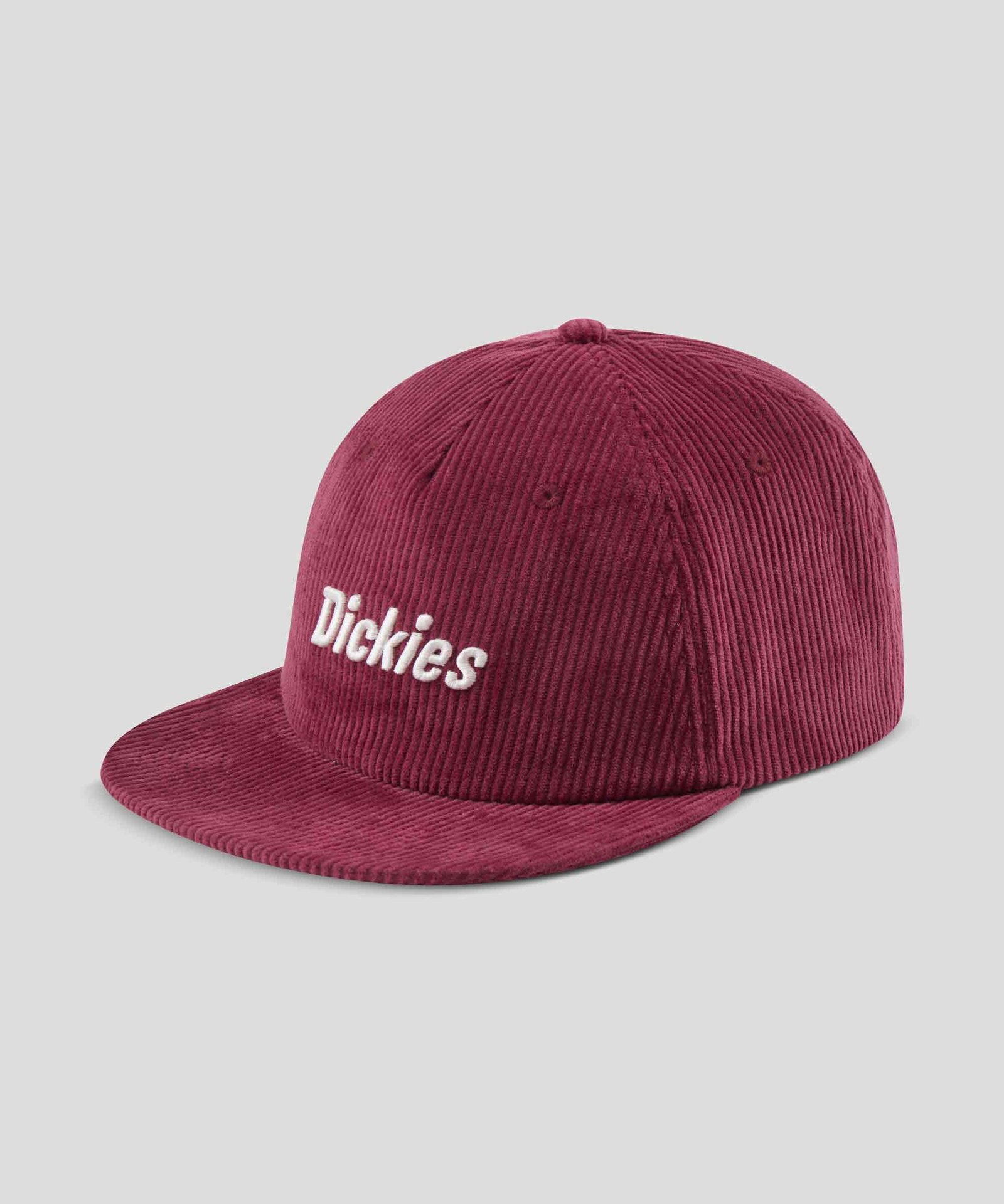 Seasonal Headwear