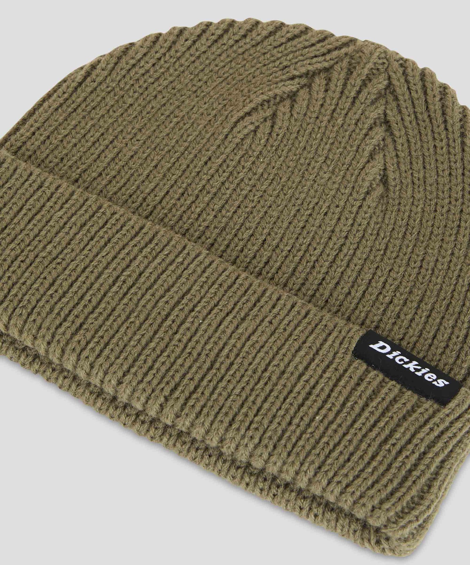 Woodworth Beanie