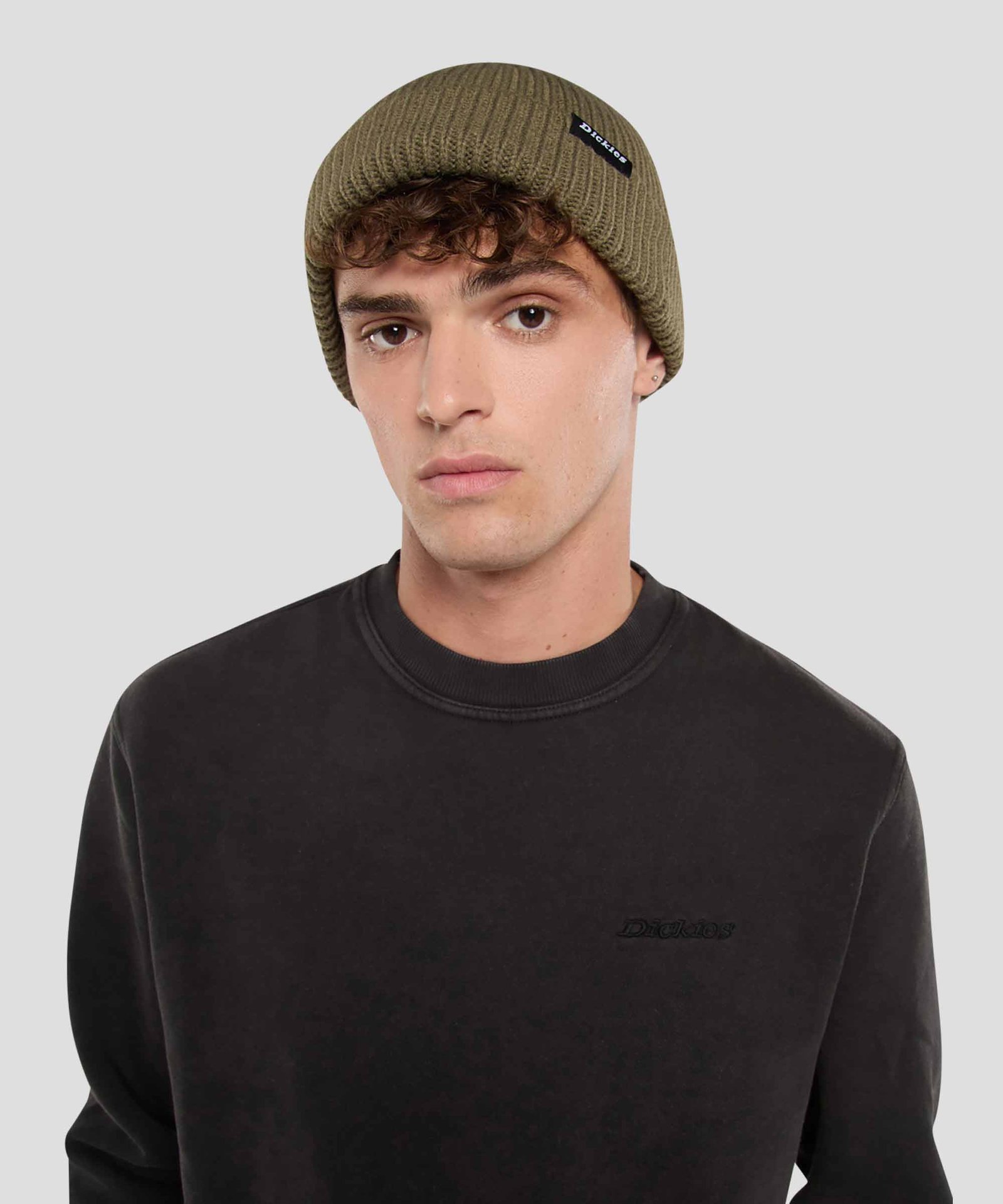 Woodworth Beanie