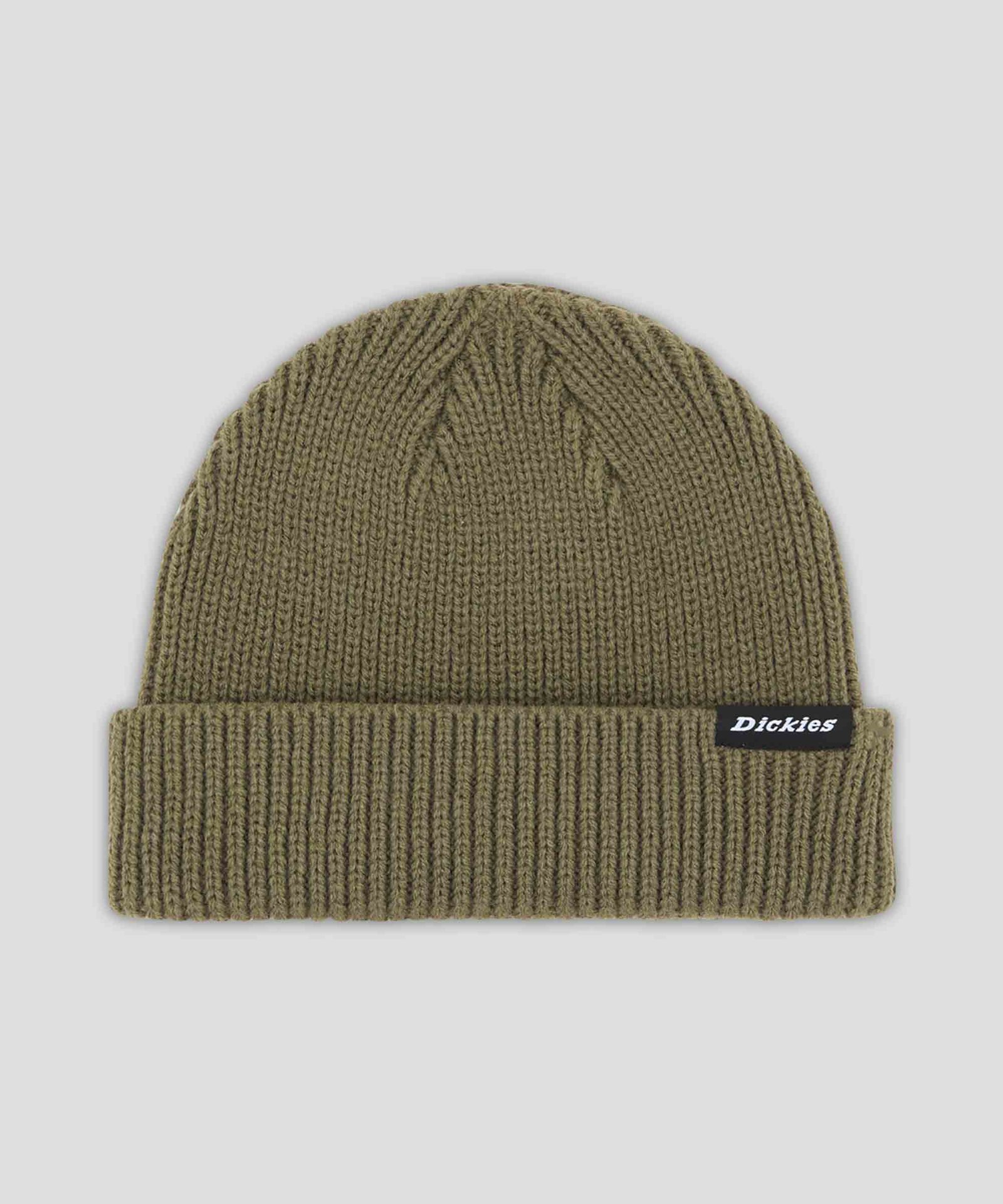 Woodworth Beanie