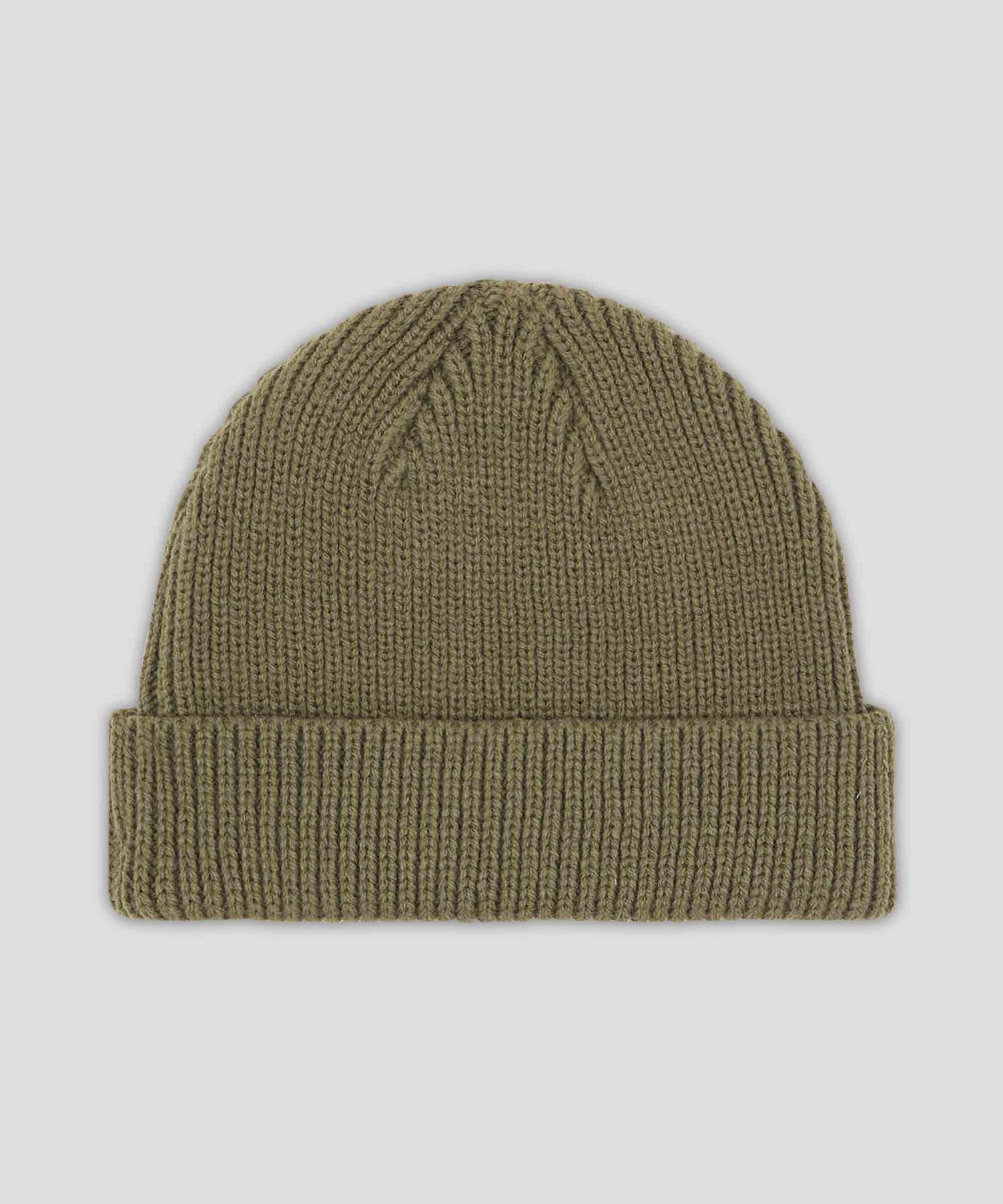 Woodworth Beanie