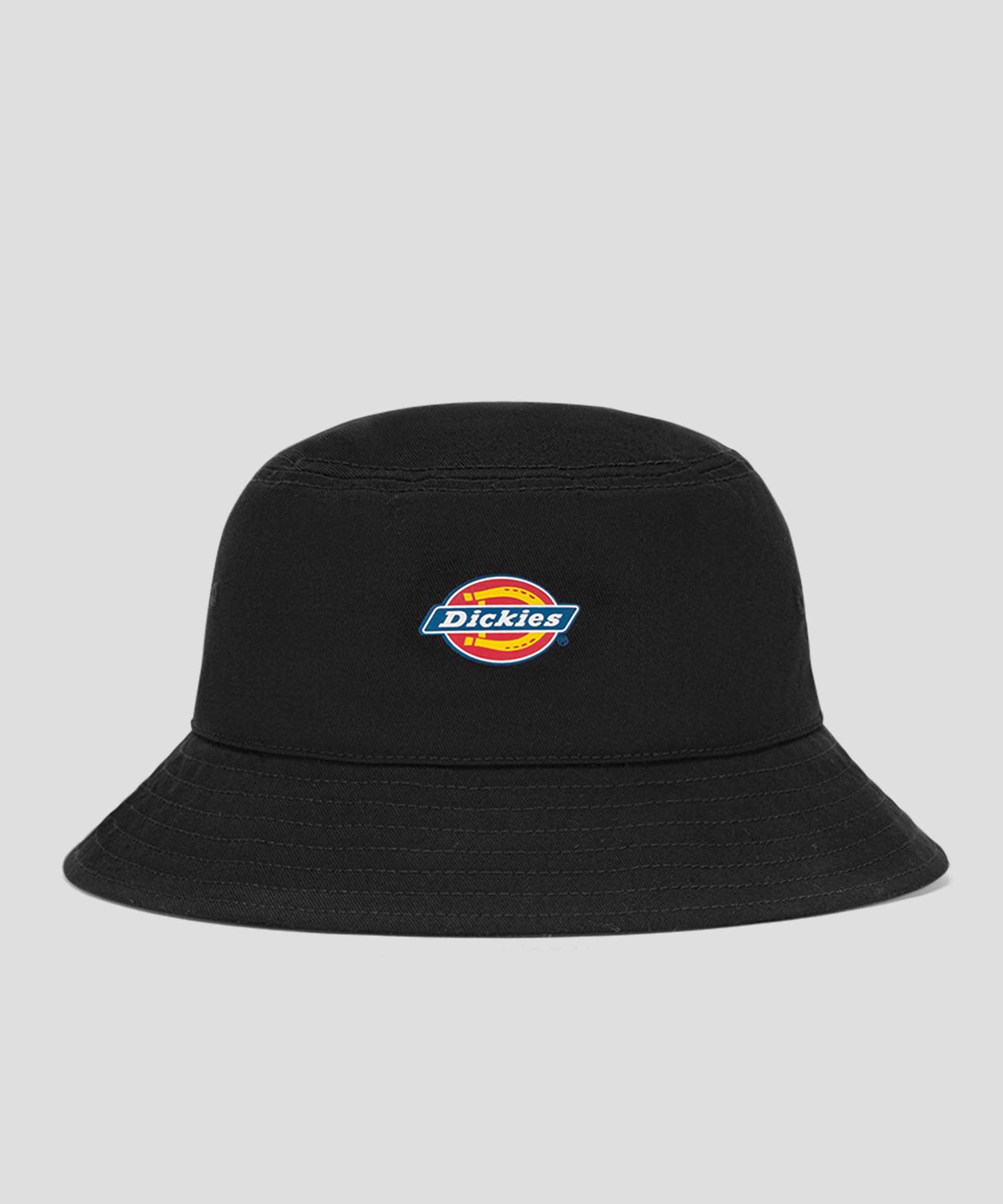 Stayton Bucket Hat