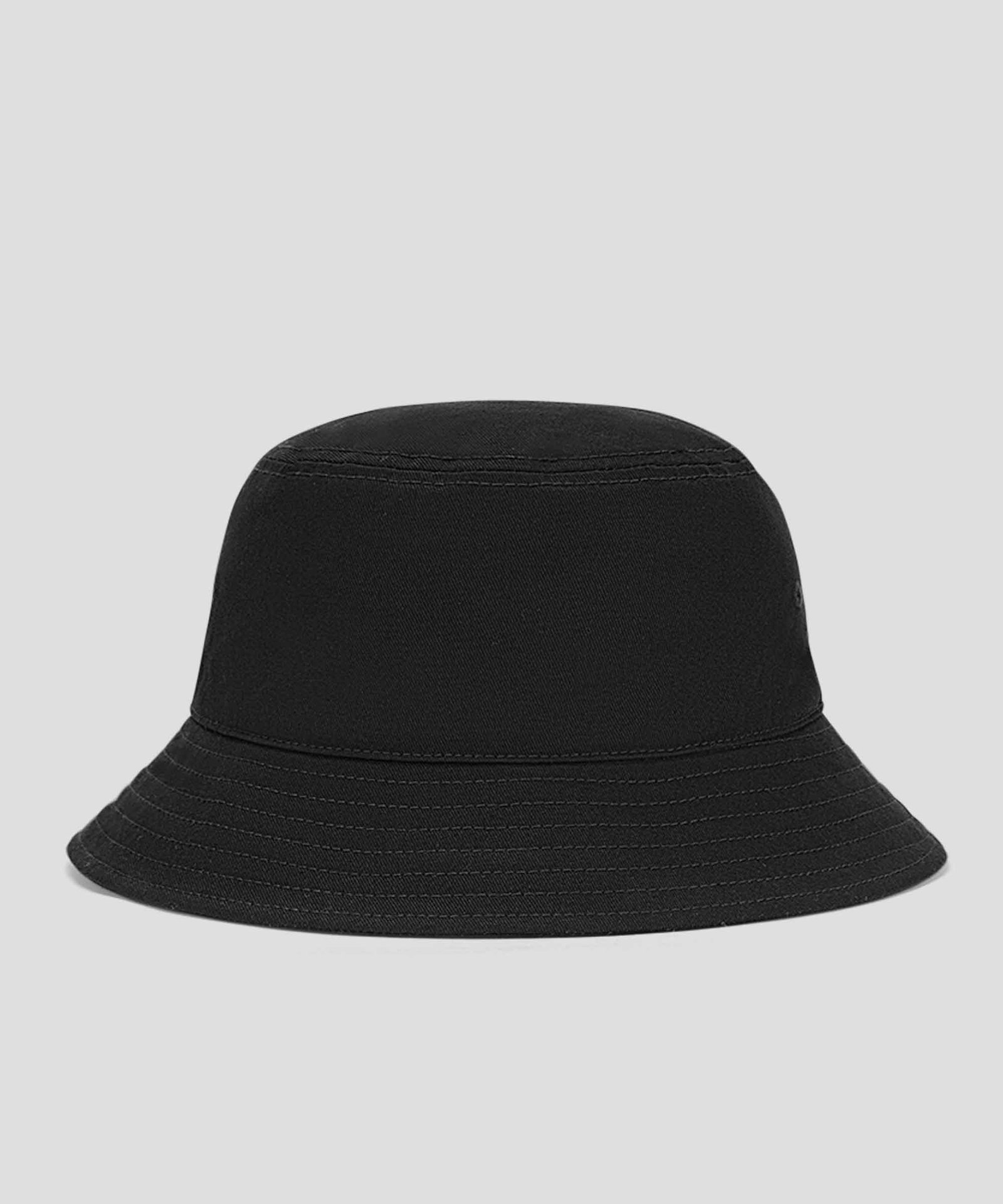 Stayton Bucket Hat
