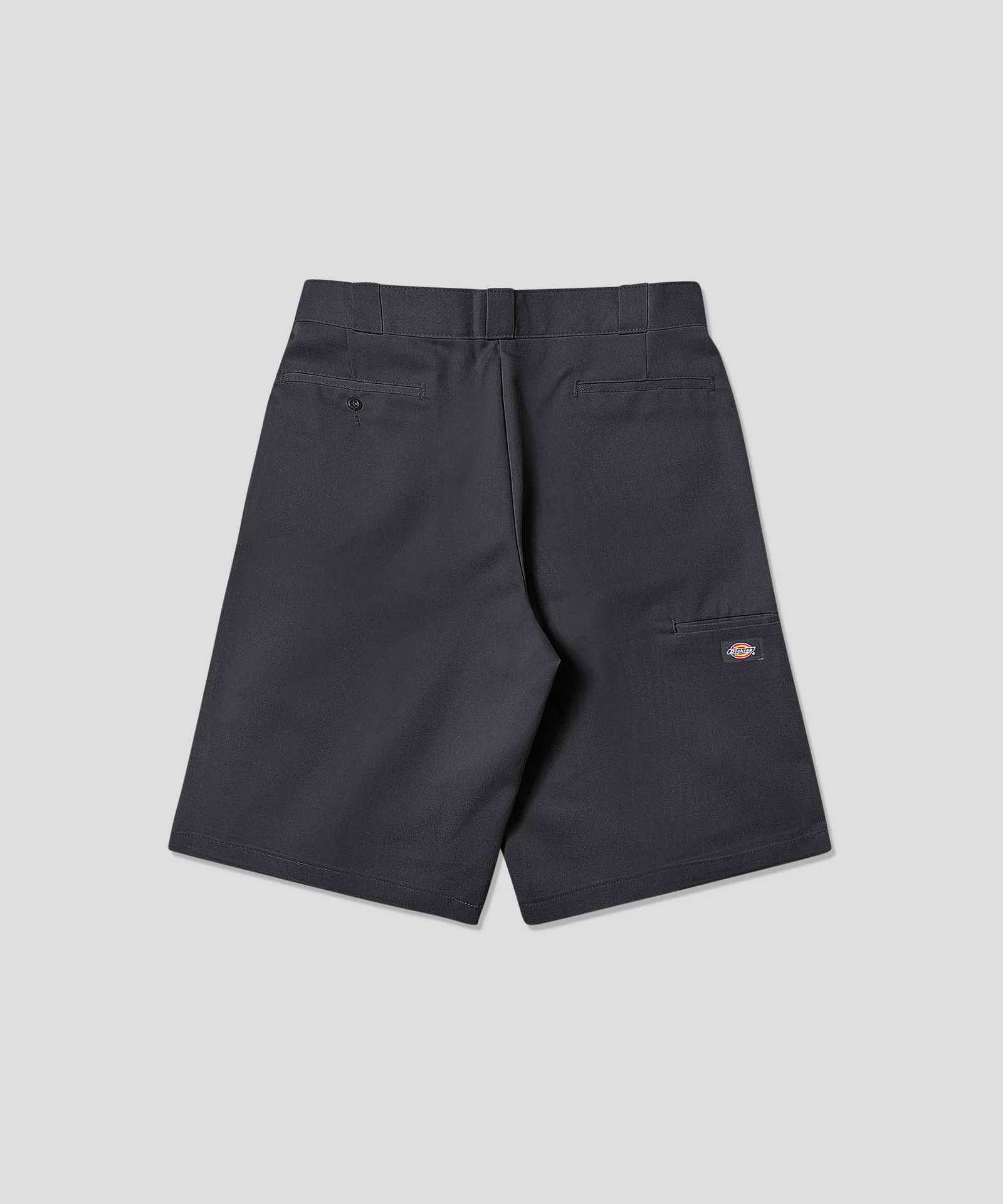 13inch Loose Fit Shorts