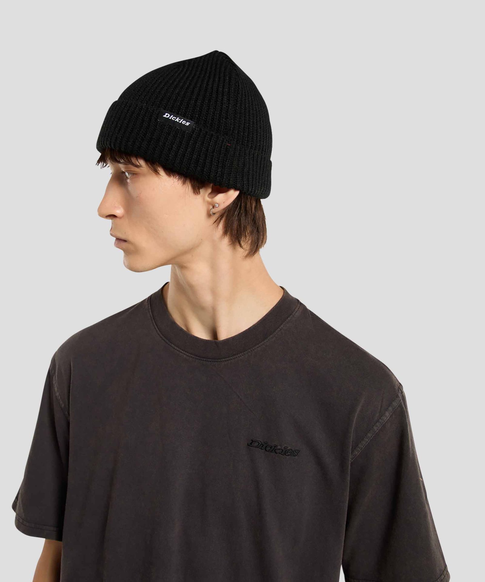 Woodworth Beanie