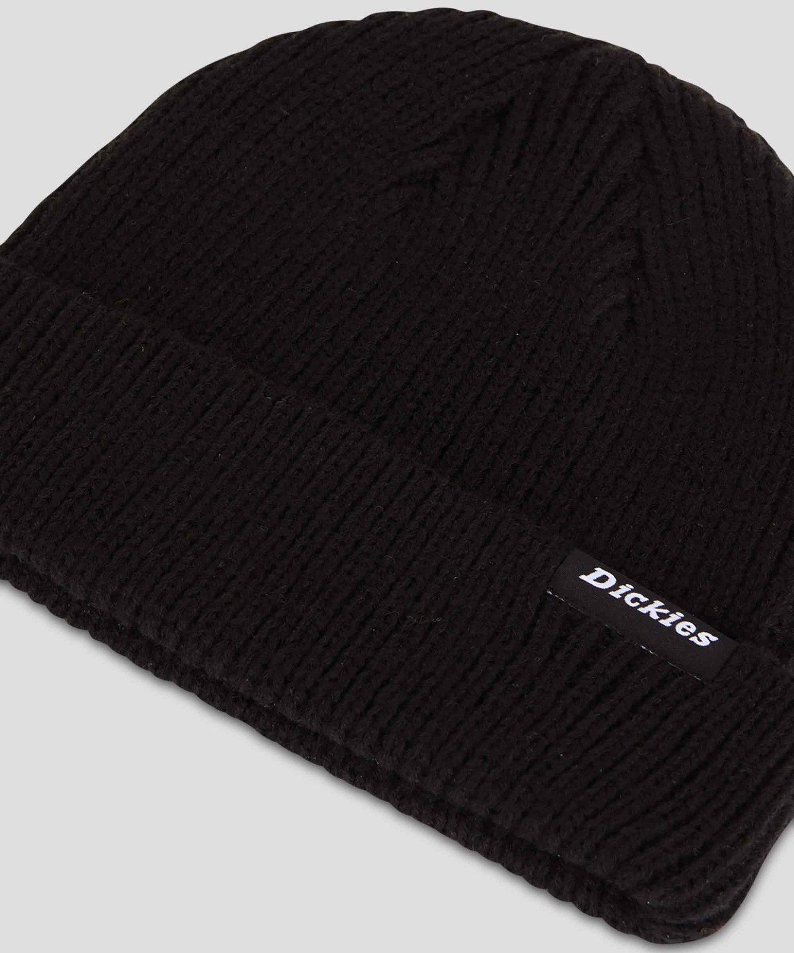 Woodworth Beanie