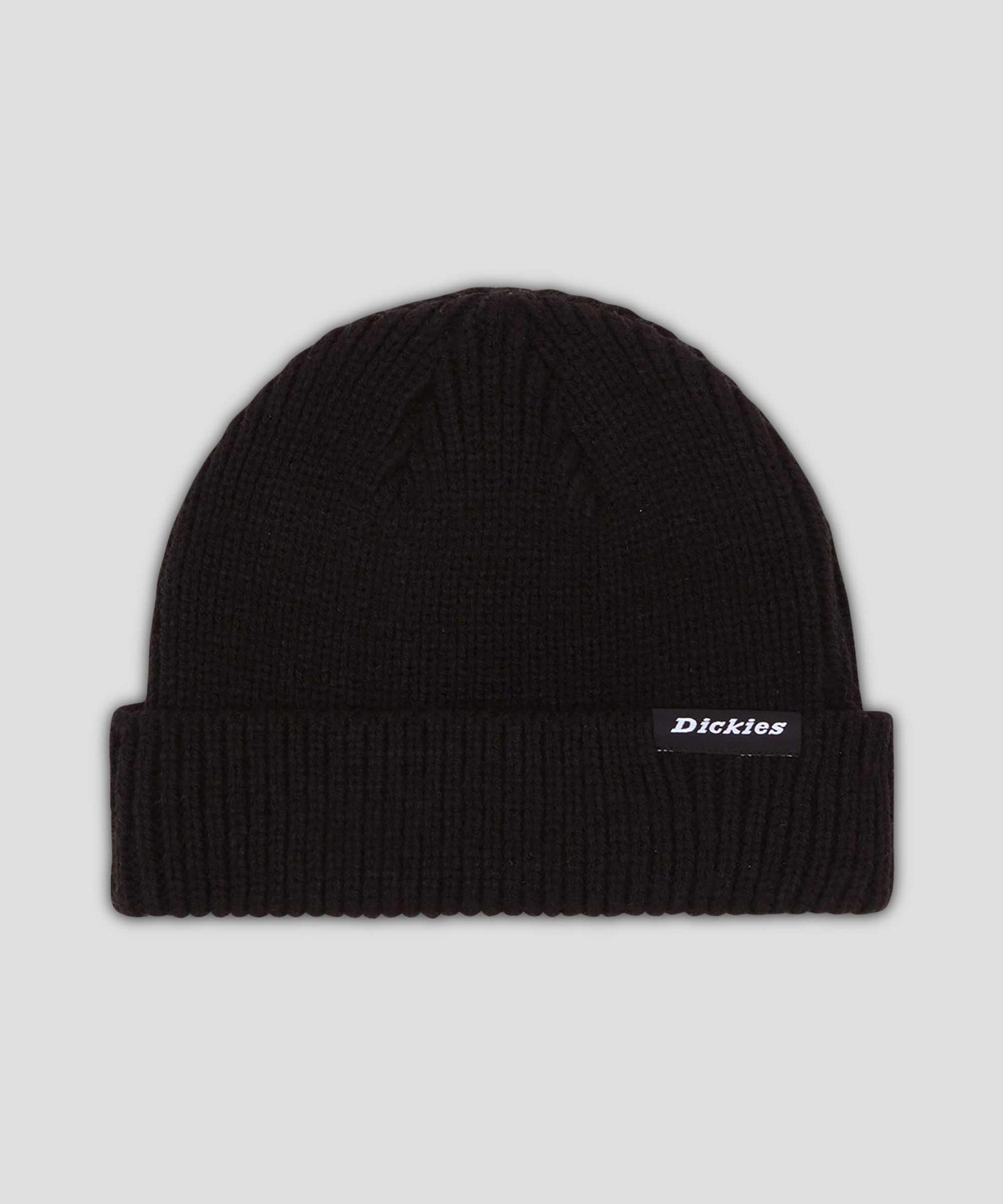 Woodworth Beanie