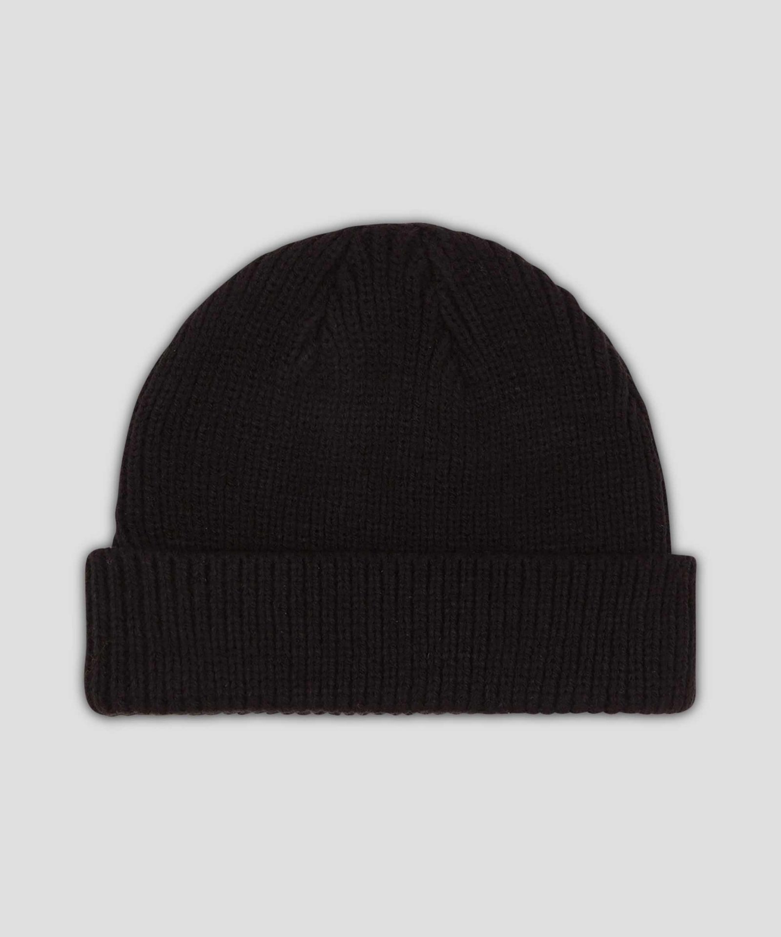 Woodworth Beanie