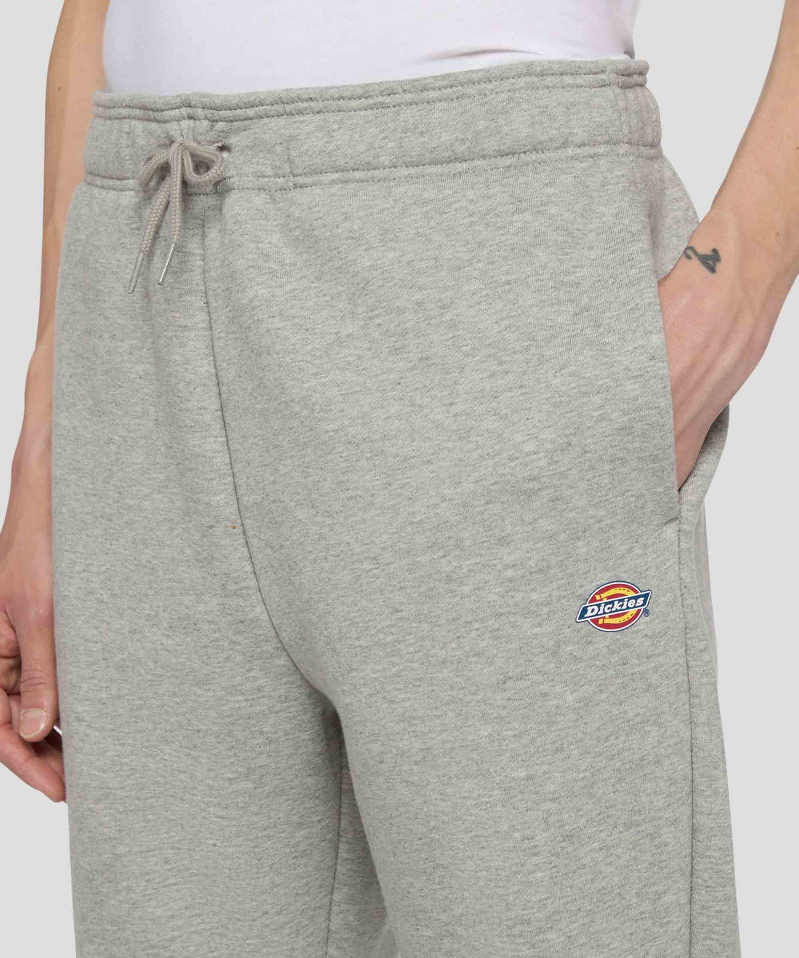 French Terry Mapleton Sweatpants