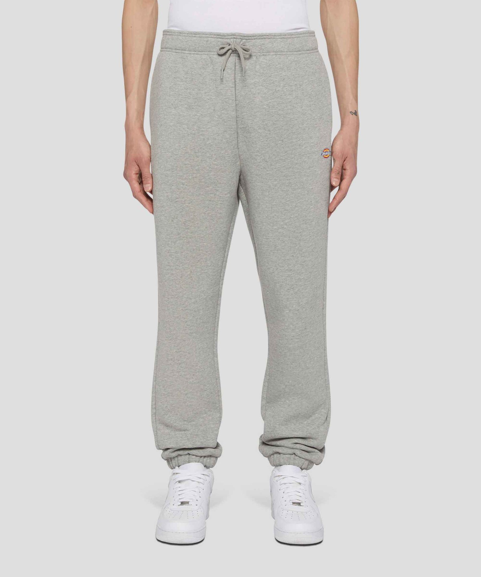 French Terry Mapleton Sweatpants
