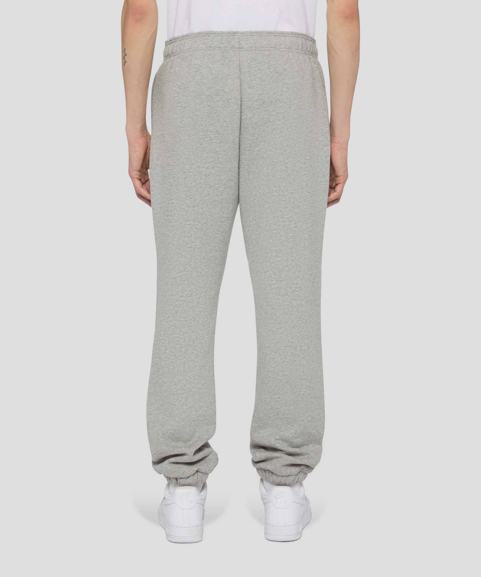 French Terry Mapleton Sweatpants