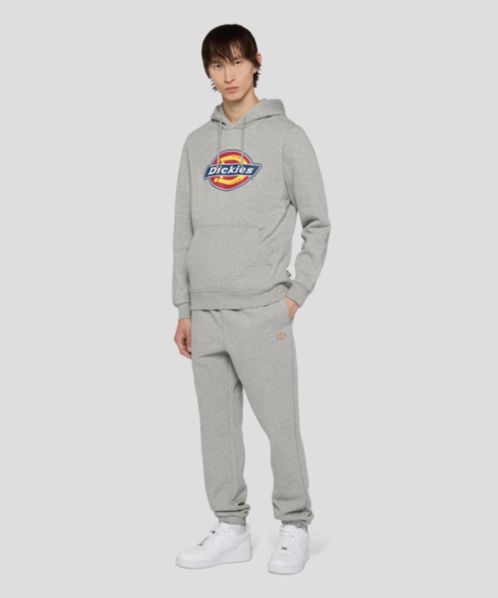 French Terry Mapleton Sweatpants