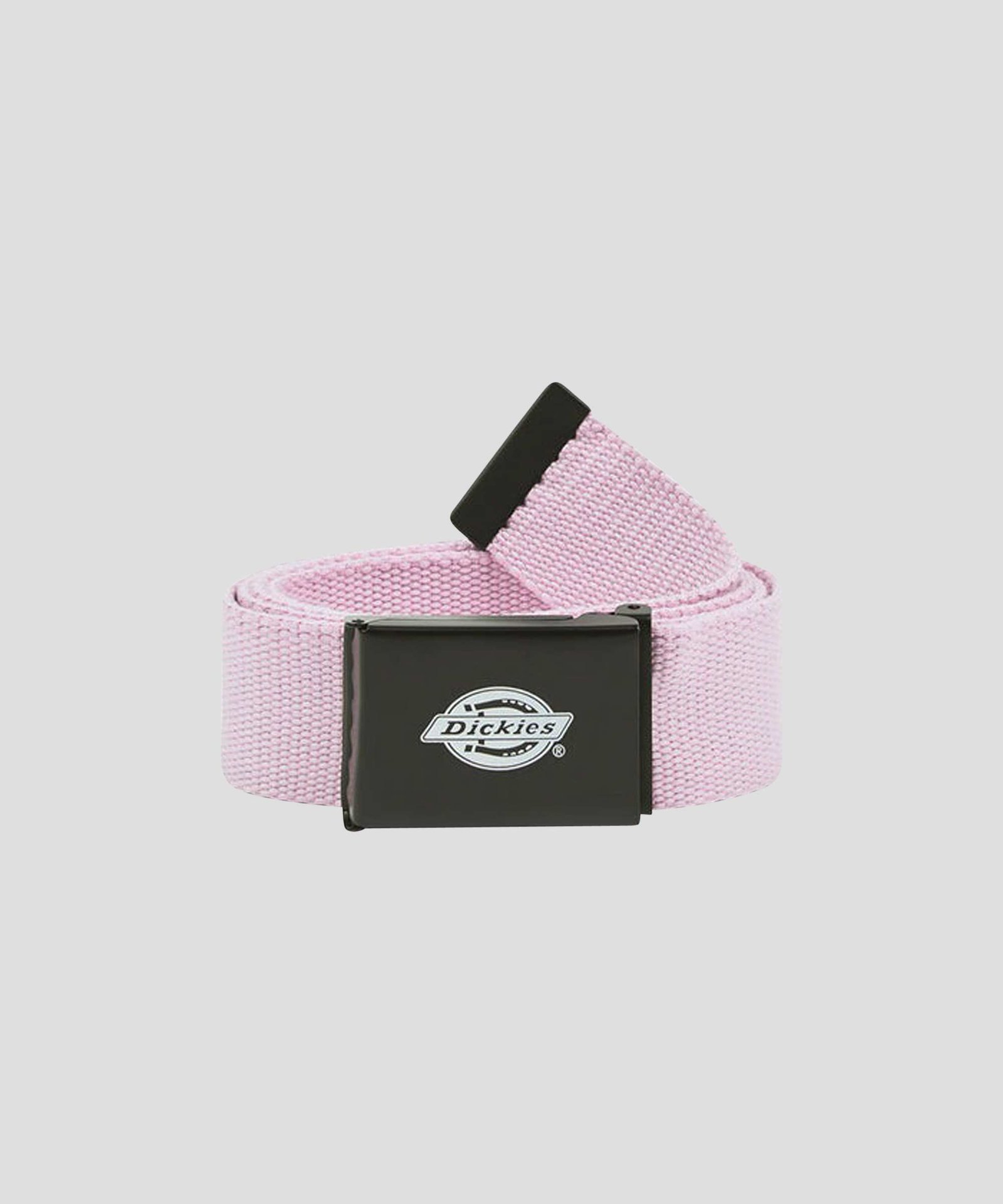 Orcutt Belt