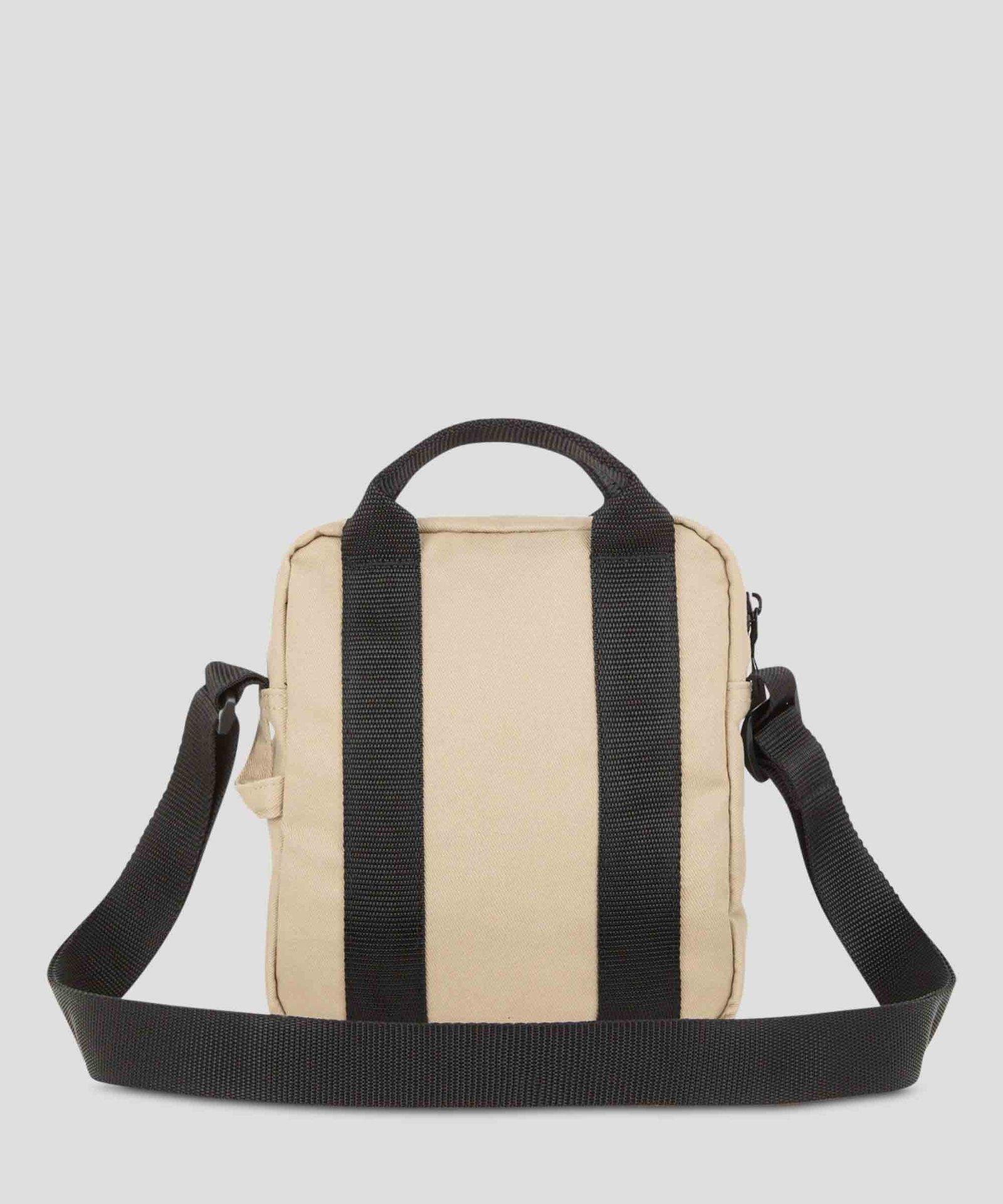 Moreauville Crossbody Bag