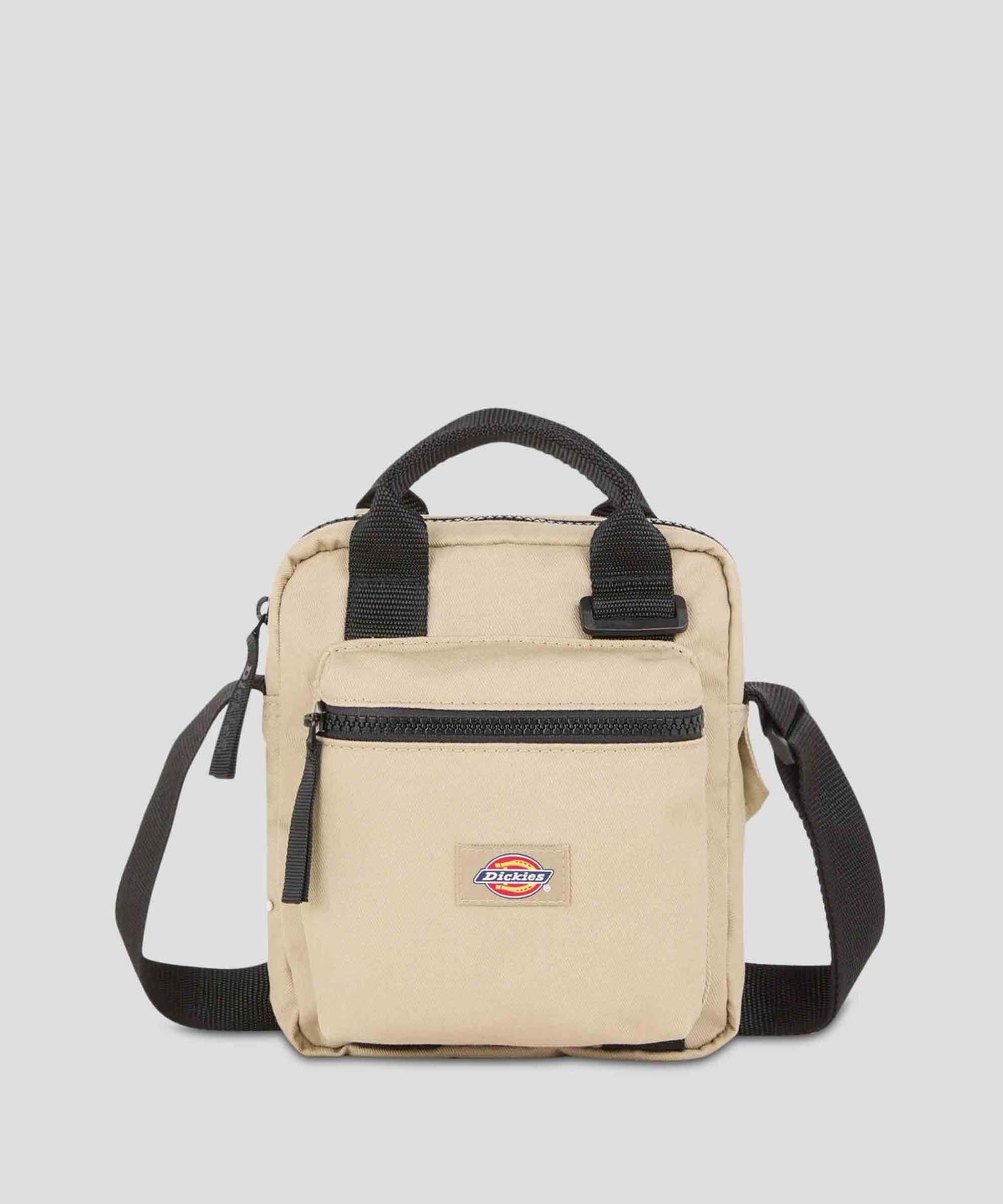 Moreauville Crossbody Bag