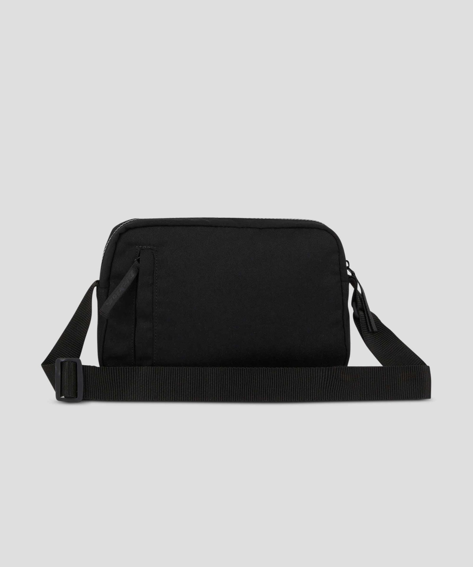 Moreauville Messenger Crossbody Bag