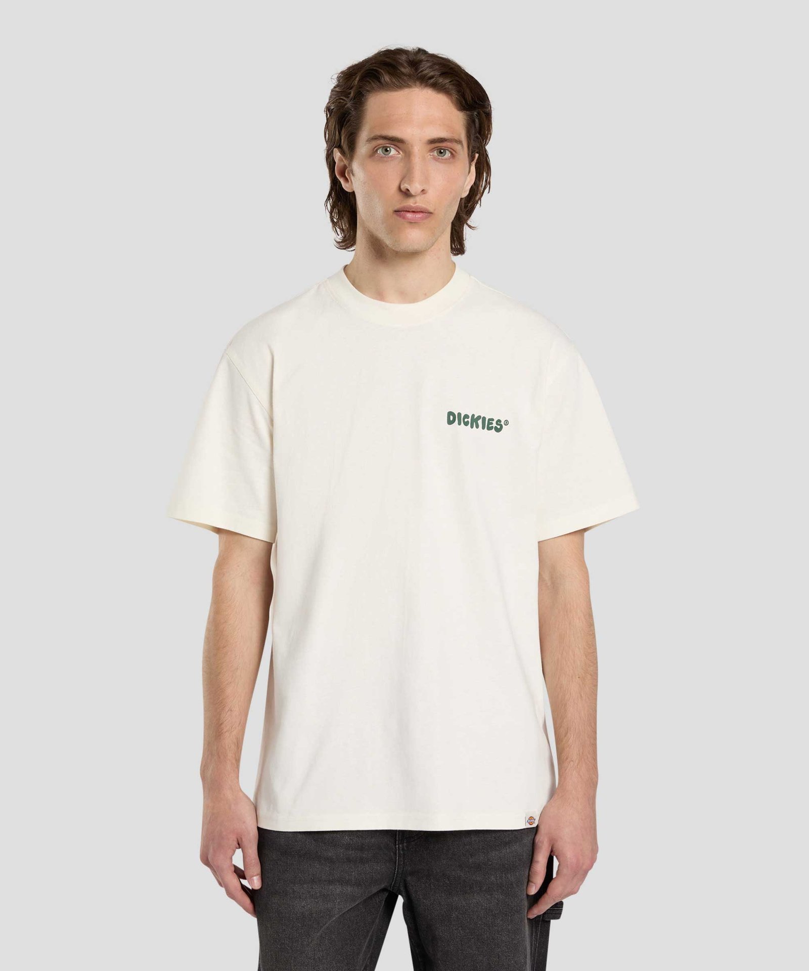 Philipsburg Tee
