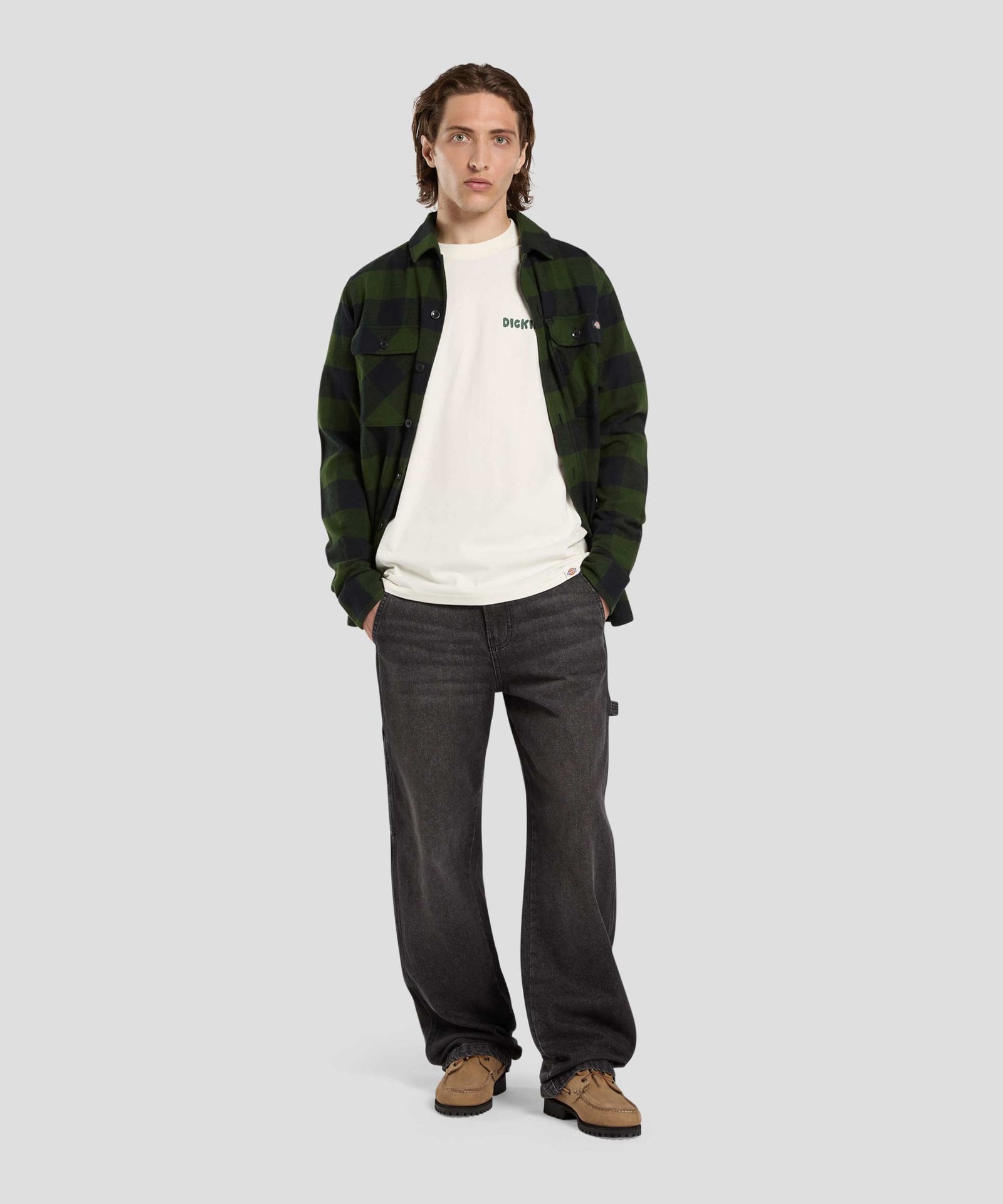 Philipsburg Tee