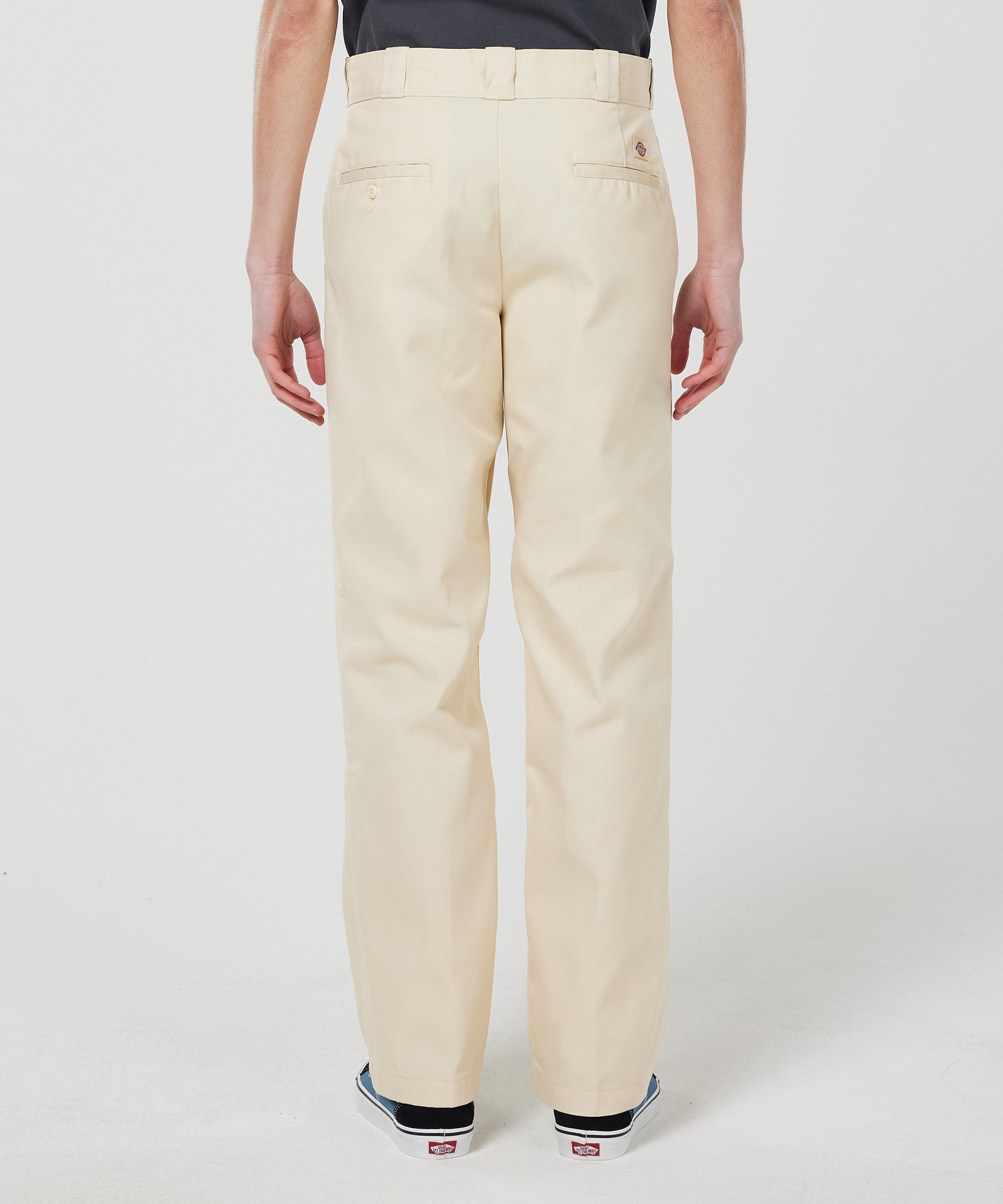 874© Original Work Pants