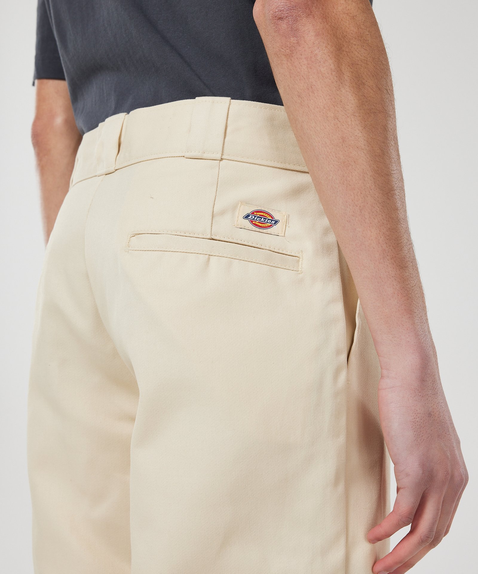874© Original Work Pants