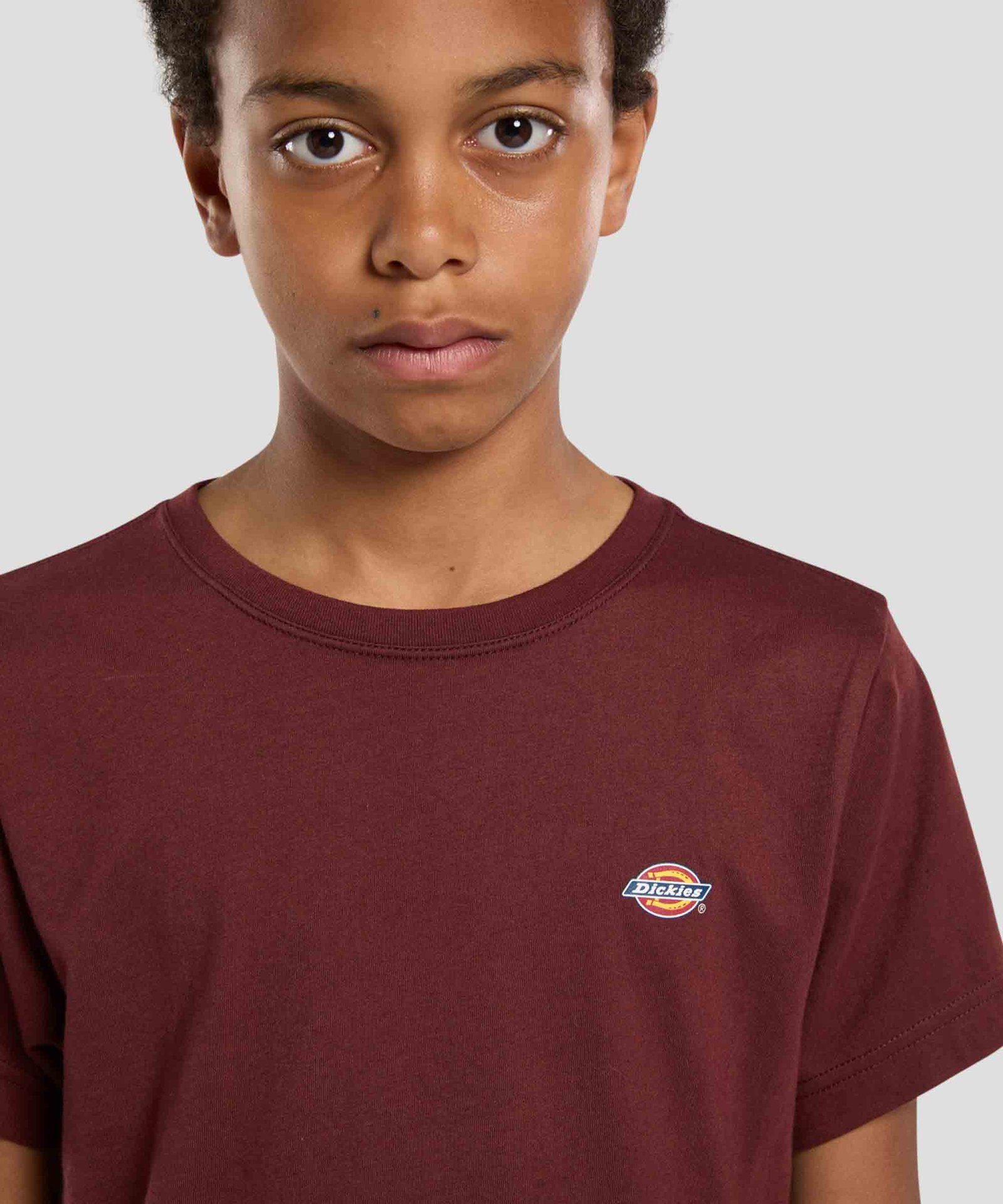 Youth Mapleton Tee
