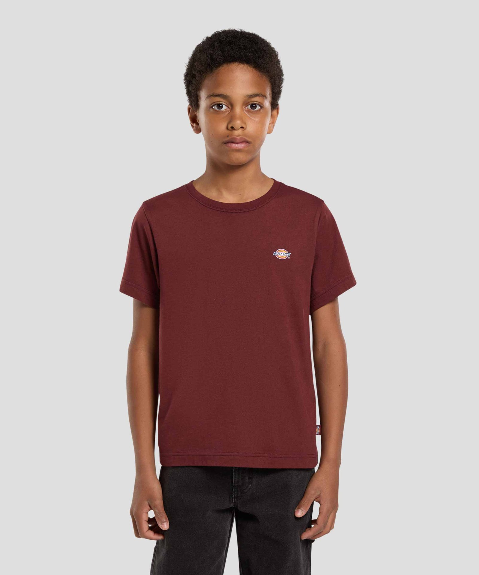 Youth Mapleton Tee