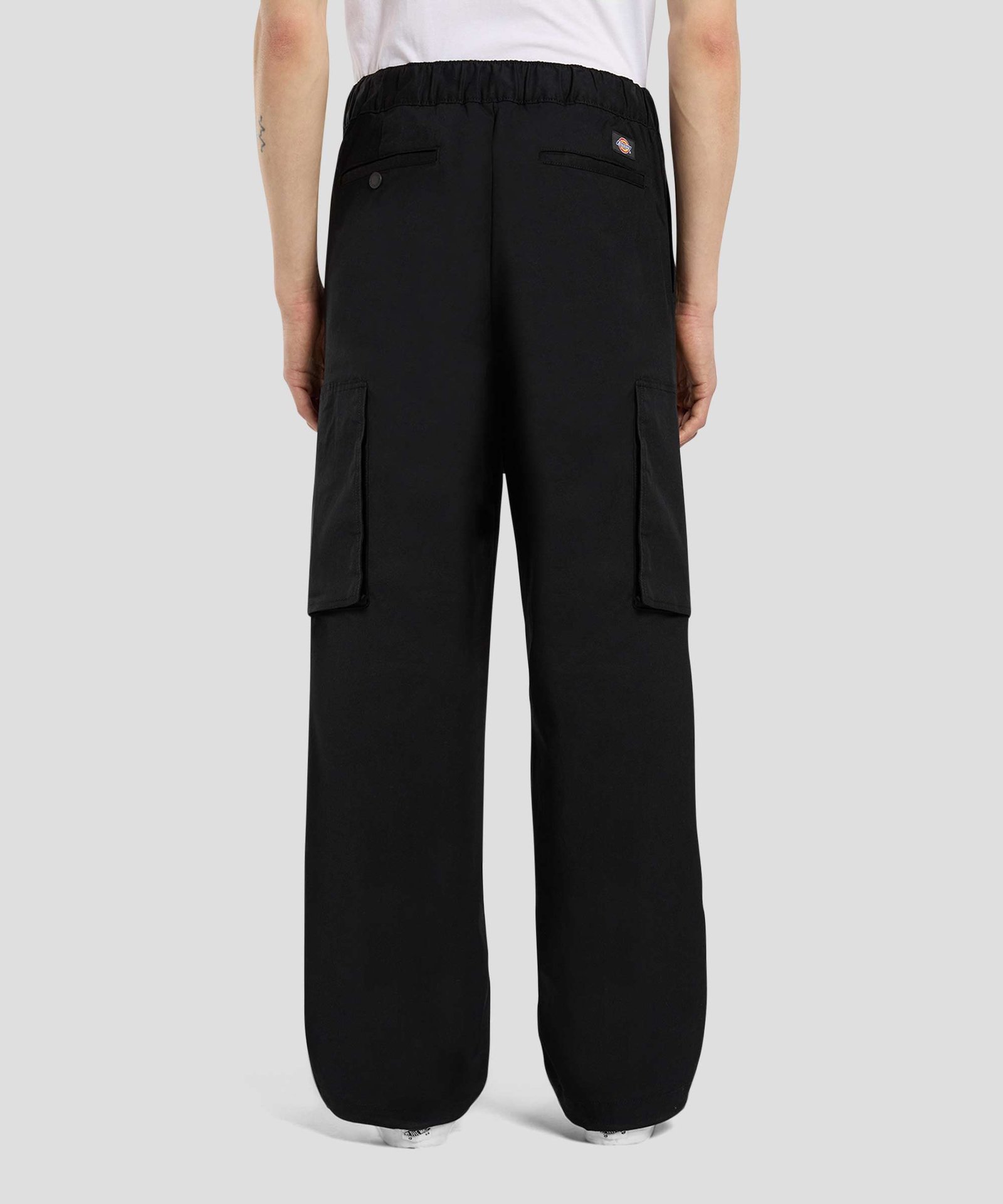 Flight Double Knee Pants