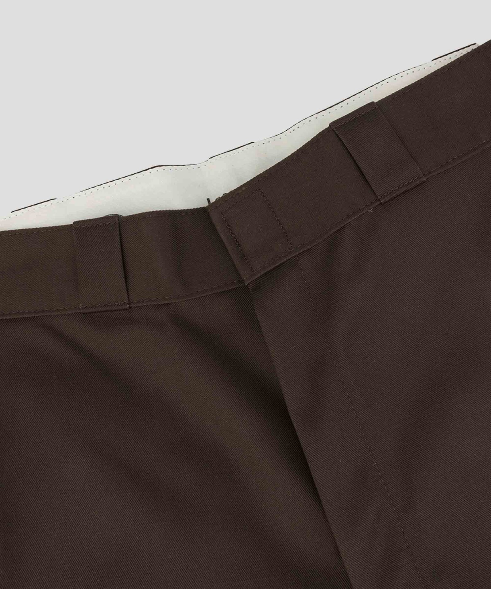 13inch Loose Fit Shorts