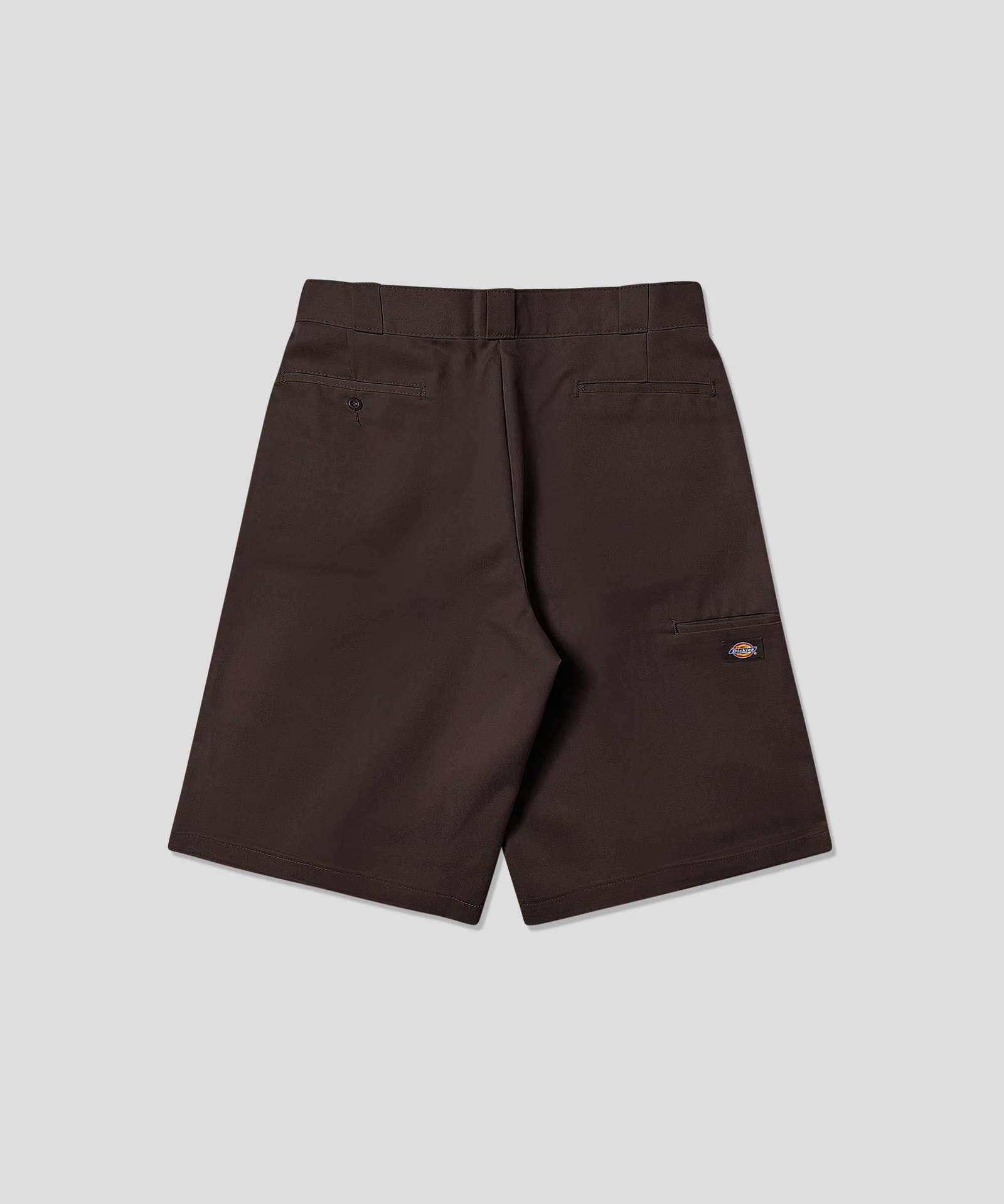 13inch Loose Fit Shorts