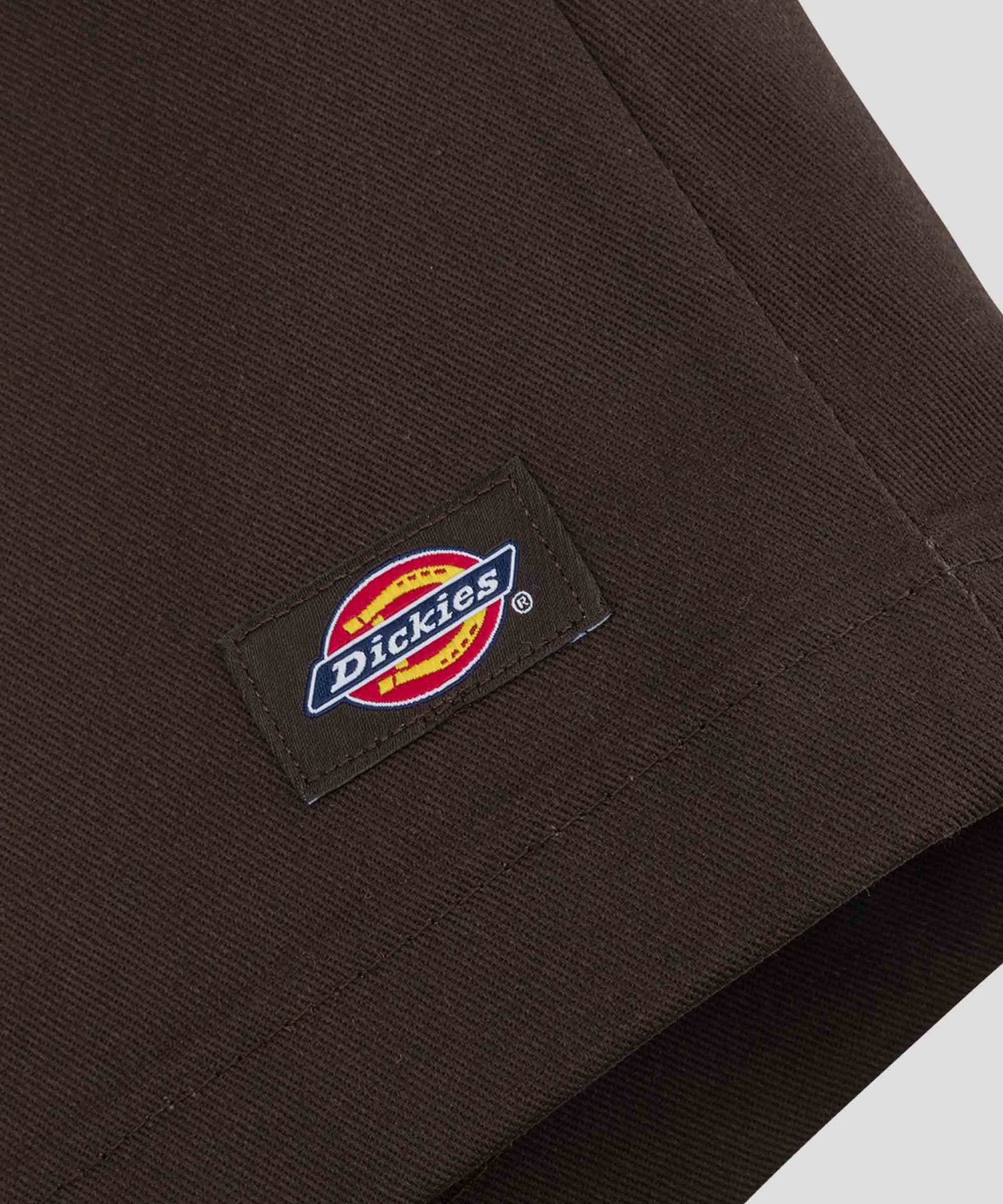 13inch Loose Fit Shorts