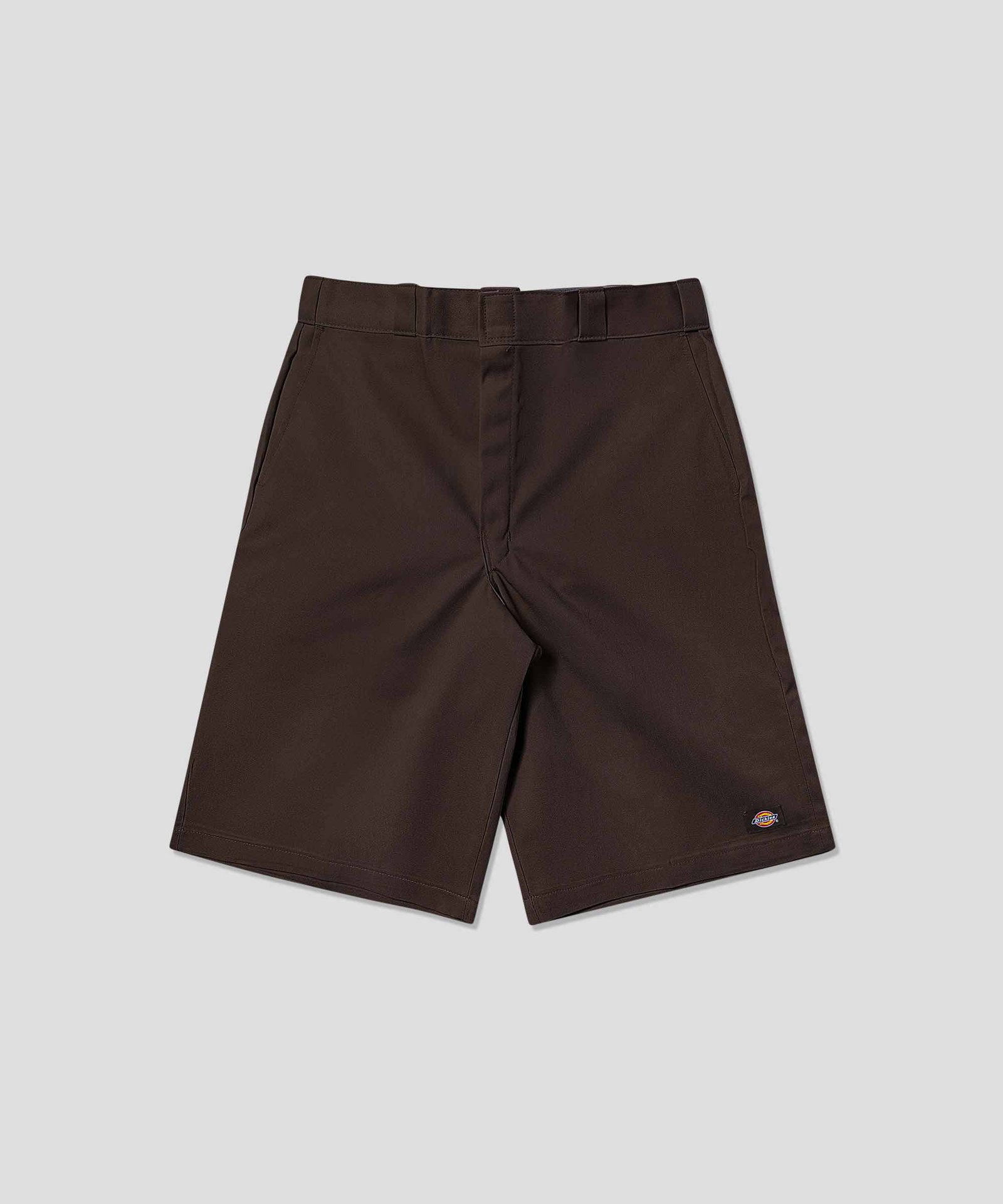13inch Loose Fit Shorts
