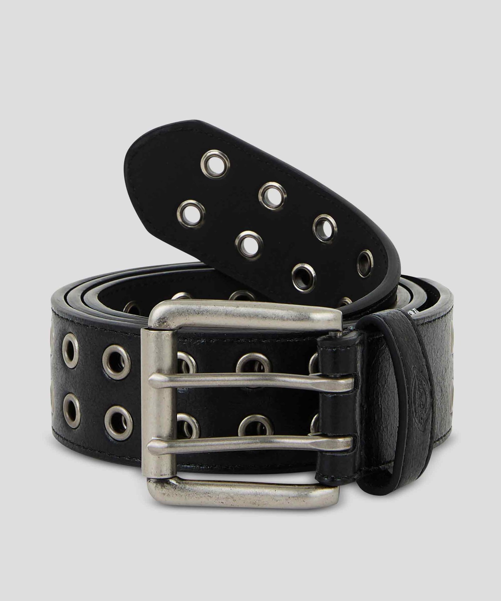 New Eyelet Belt