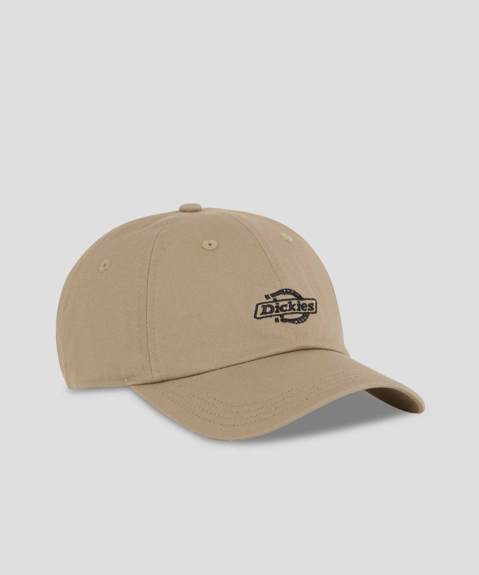 Essential Dad Cap